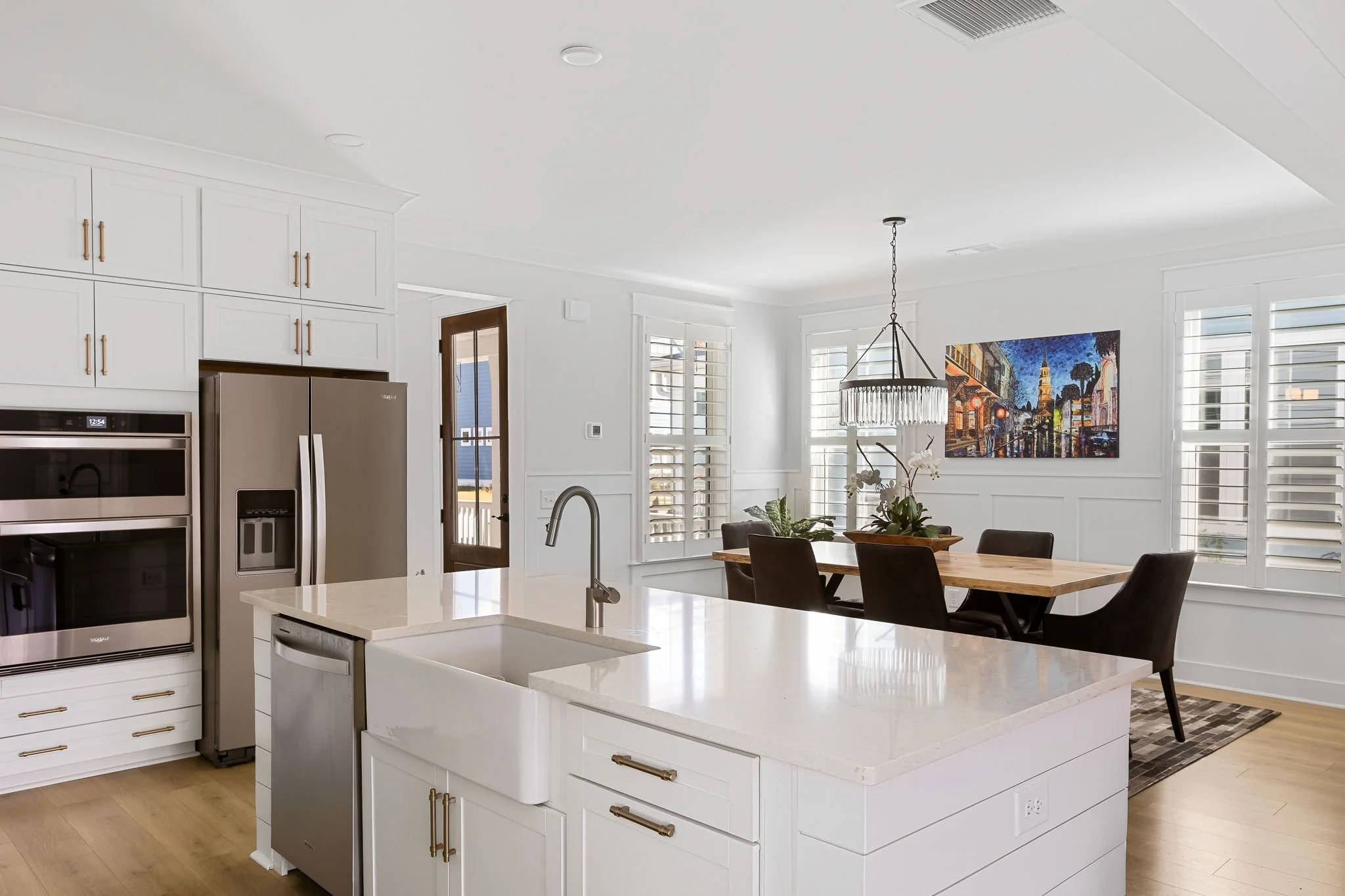 9-web-or-mls-2037 Blue Bayou Blvd CoastalRE-6.jpg