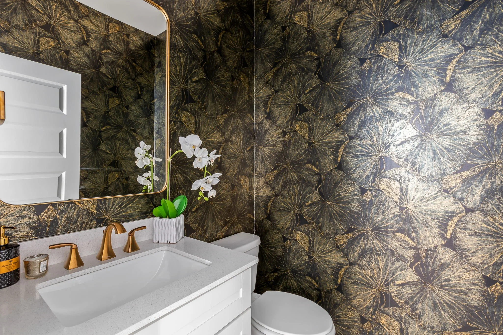 11-web-or-mls-2037 Blue Bayou Blvd CoastalRE-12.jpg