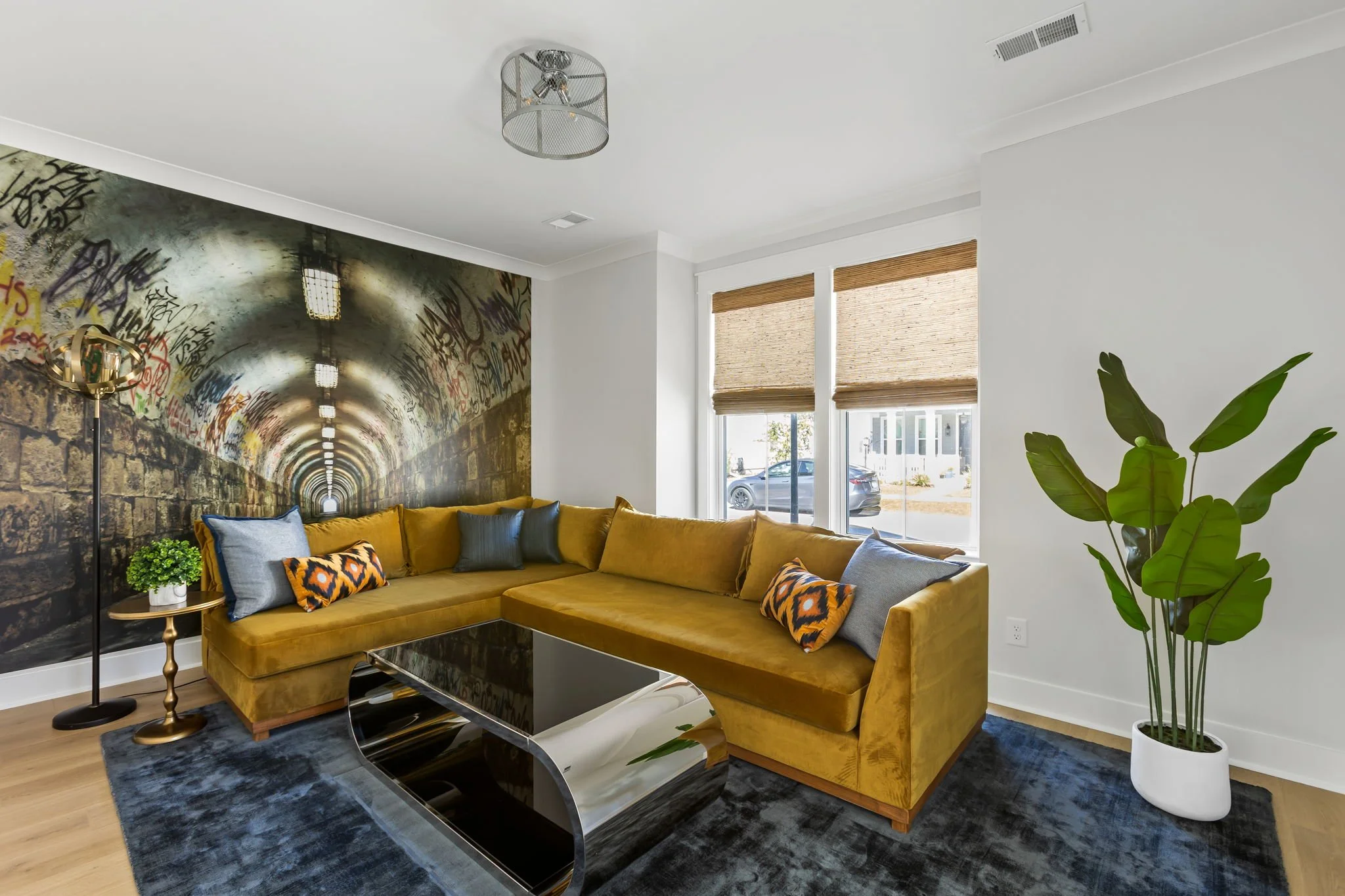 12-web-or-mls-2037 Blue Bayou Blvd CoastalRE-11.jpg