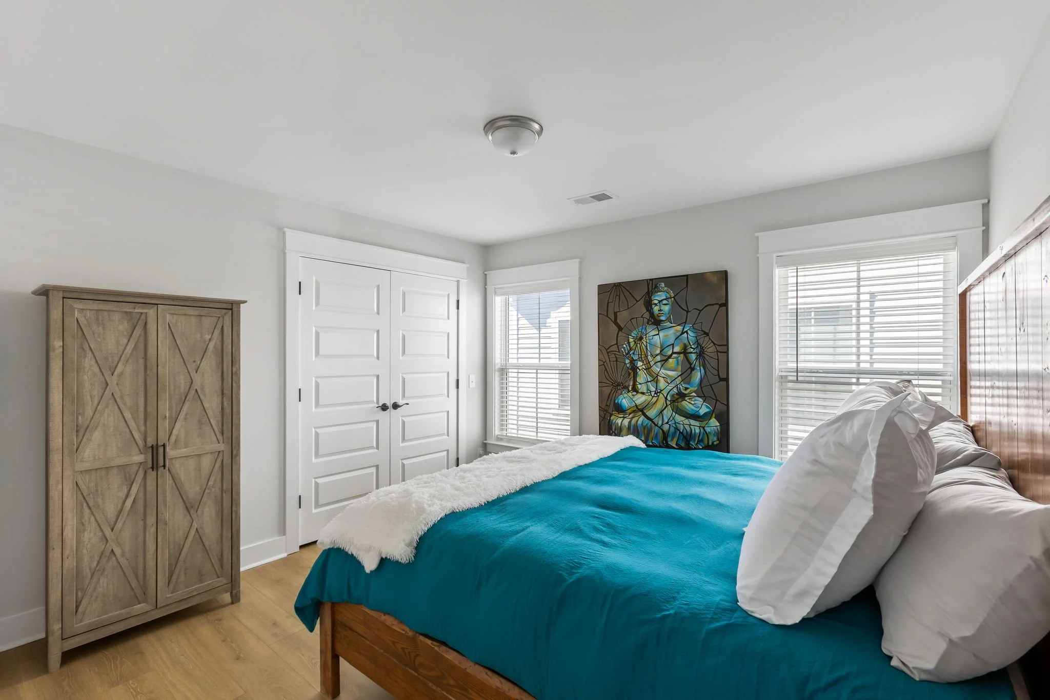 17-web-or-mls-2037 Blue Bayou Blvd CoastalRE-14.jpg