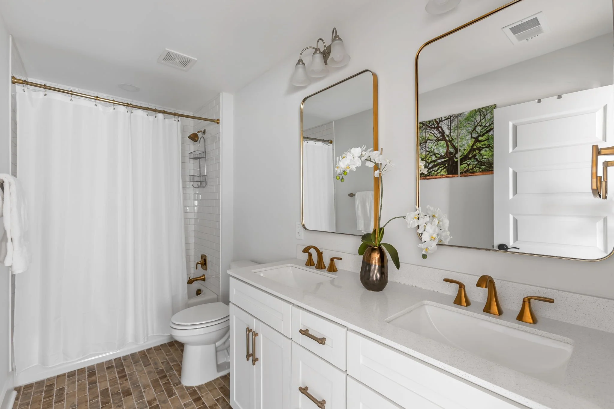 18-web-or-mls-2037 Blue Bayou Blvd CoastalRE-20.jpg