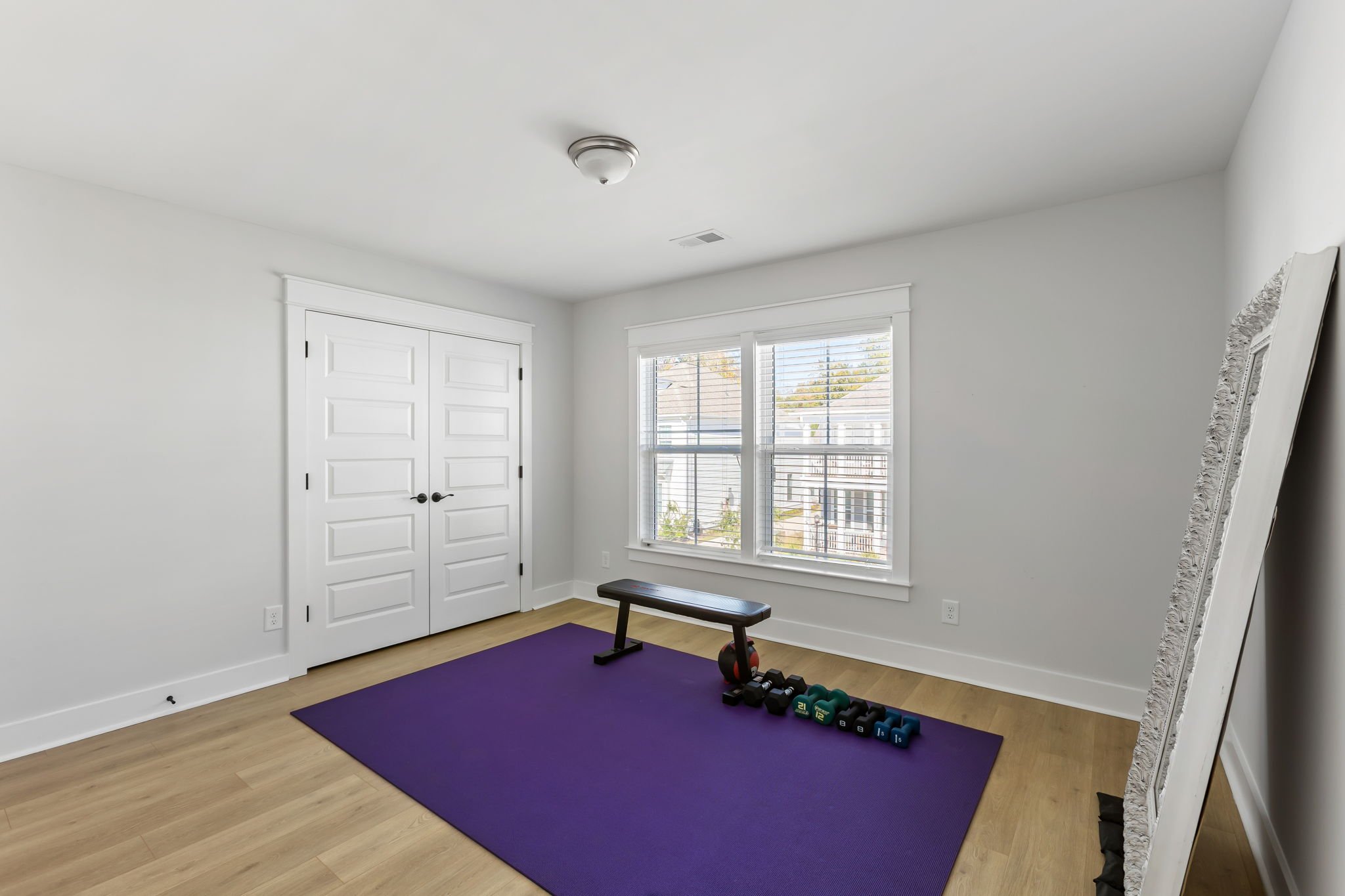 19-web-or-mls-2037 Blue Bayou Blvd CoastalRE-19.jpg