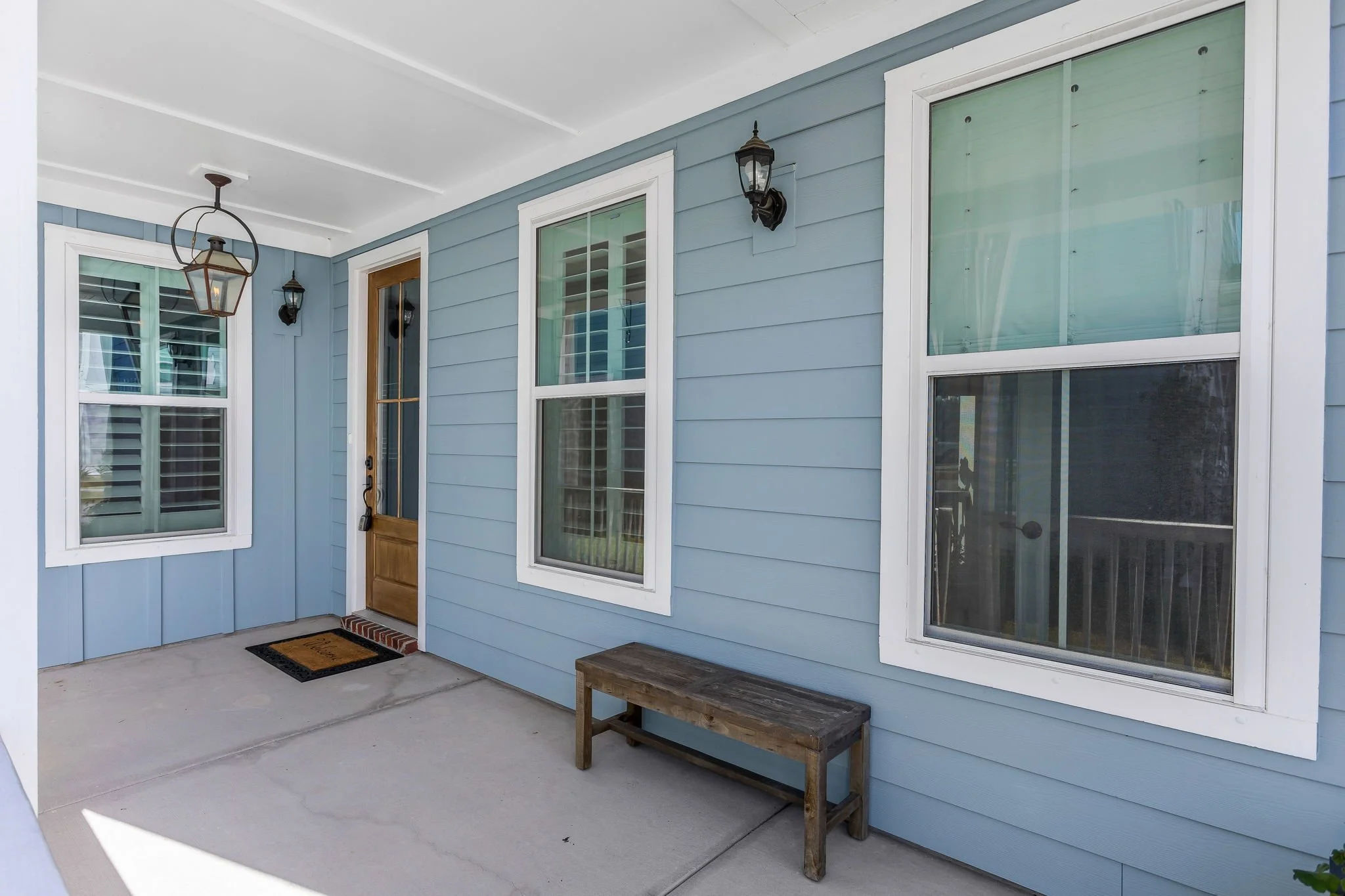 22-web-or-mls-2037 Blue Bayou Blvd CoastalRE-22.jpg