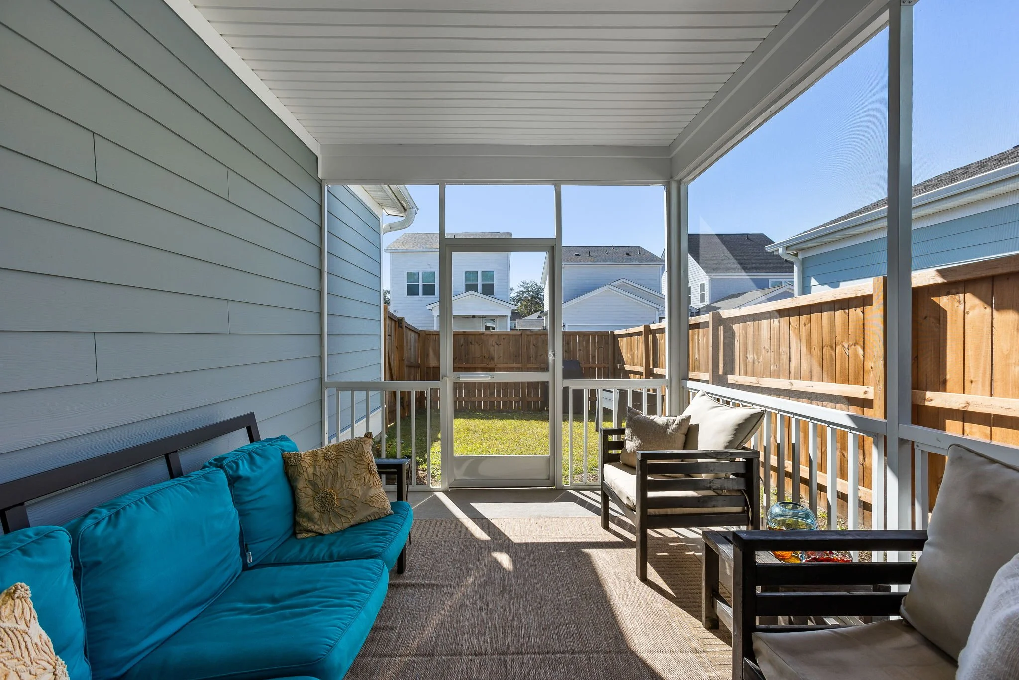 23-web-or-mls-2037 Blue Bayou Blvd CoastalRE-9.jpg