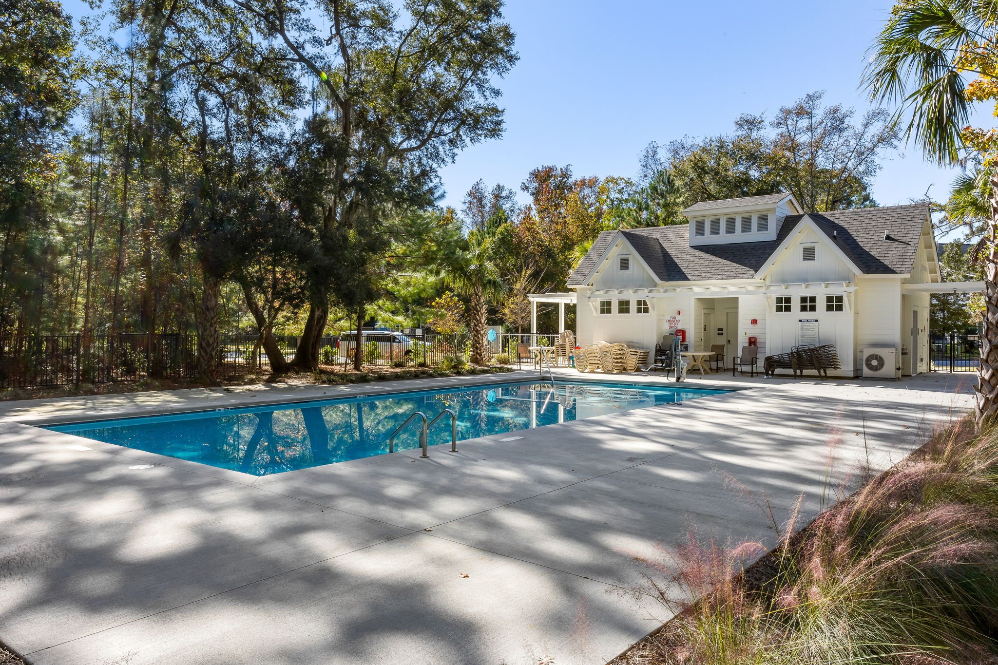 25-web-or-mls-2037 Blue Bayou Blvd CoastalRE-25.jpg