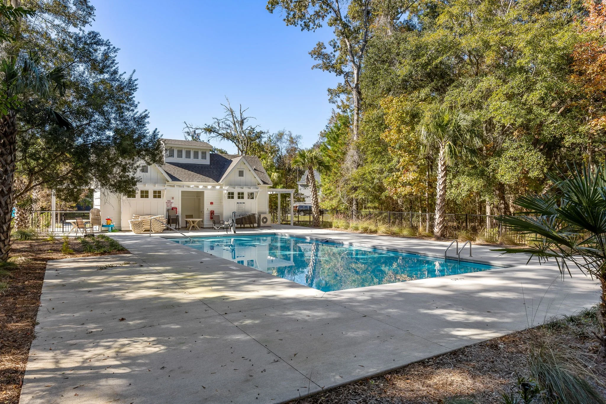 26-web-or-mls-2037 Blue Bayou Blvd CoastalRE-26.jpg