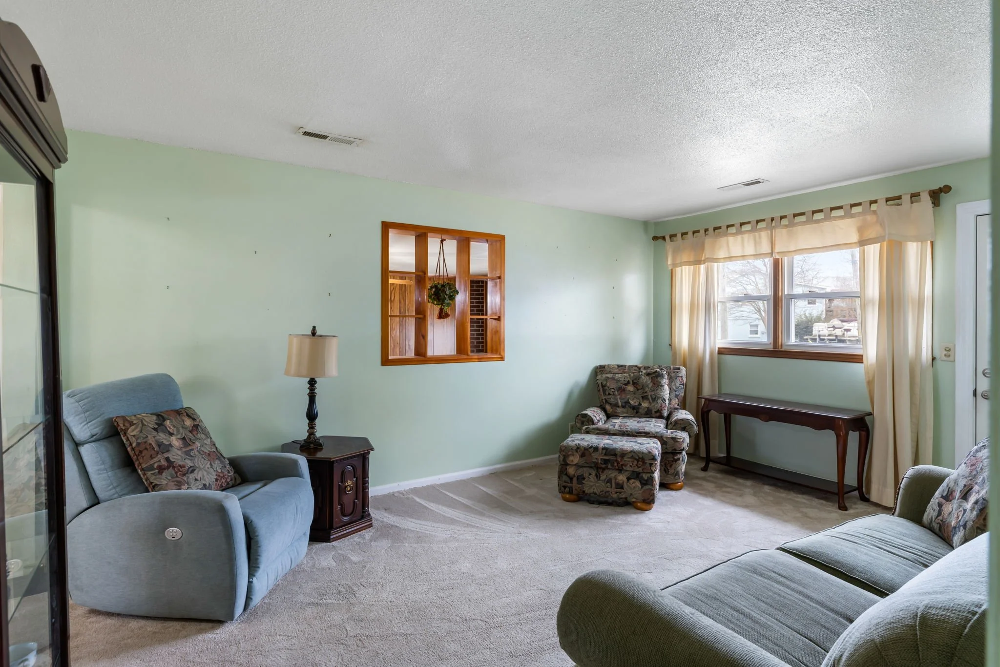 10-web-or-mls-4 Newark Ave CoastalRE-7.jpg