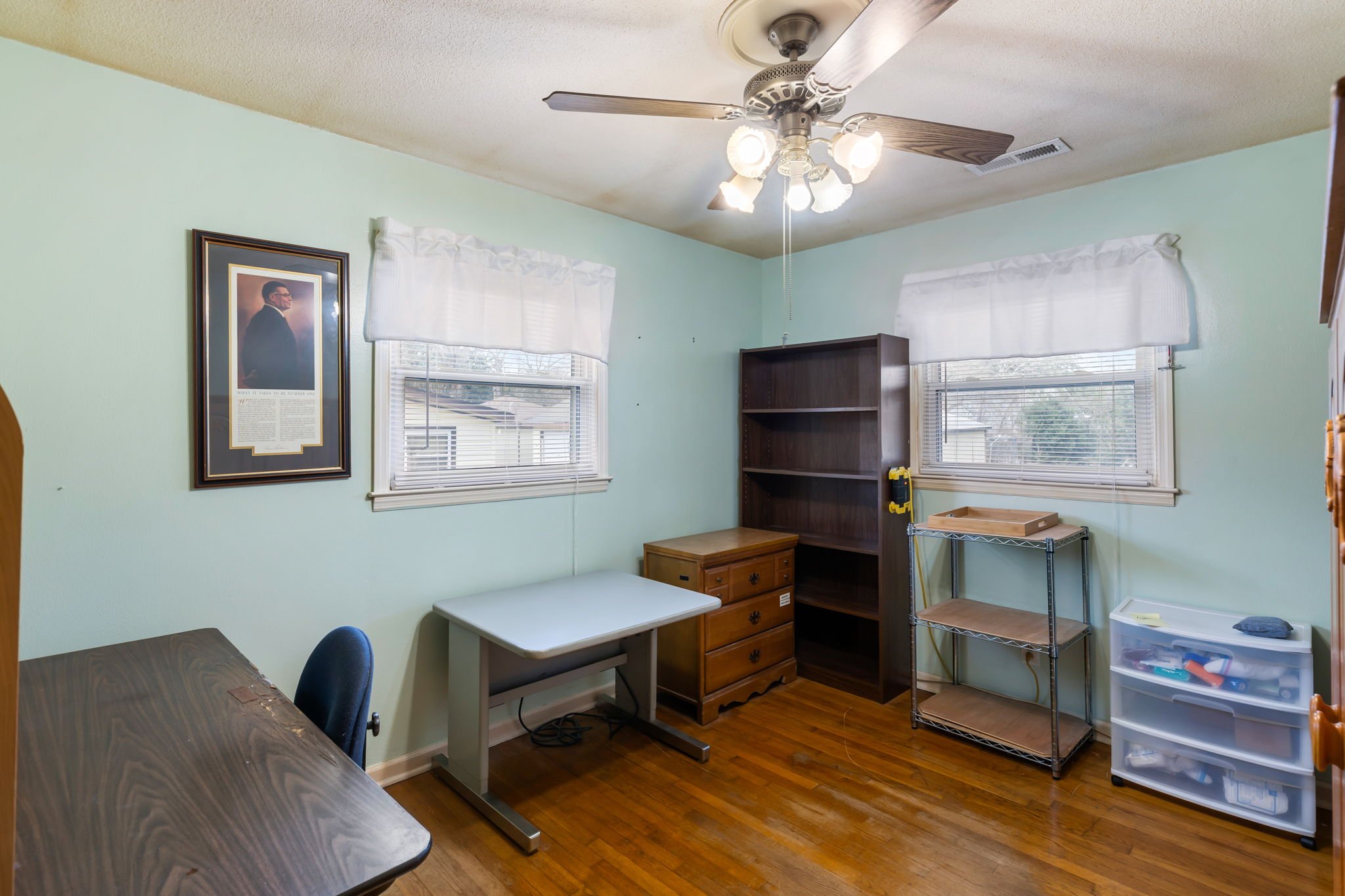 11-web-or-mls-4 Newark Ave CoastalRE-6.jpg