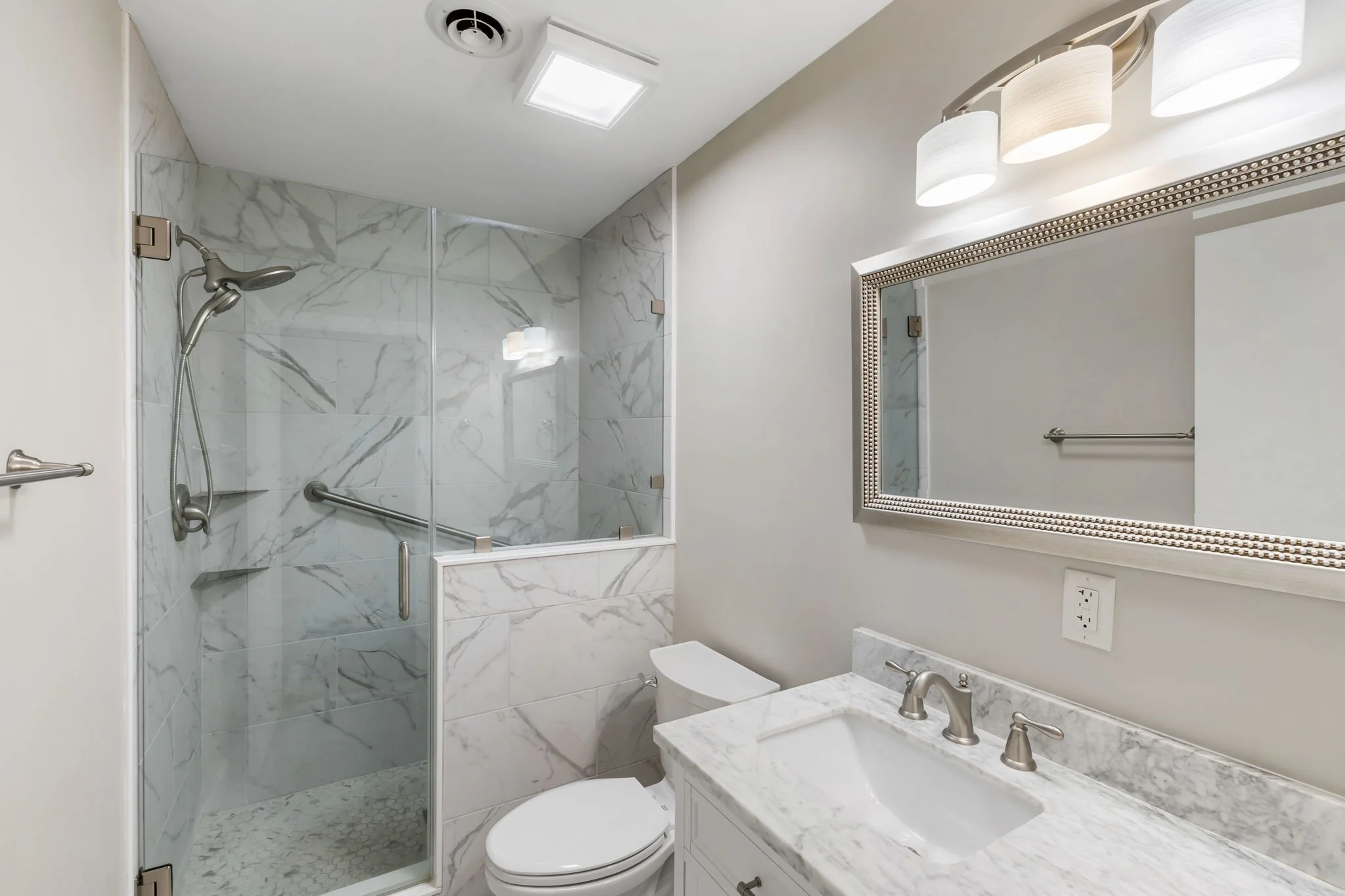 14-web-or-mls-4 Newark Ave CoastalRE-5.jpg