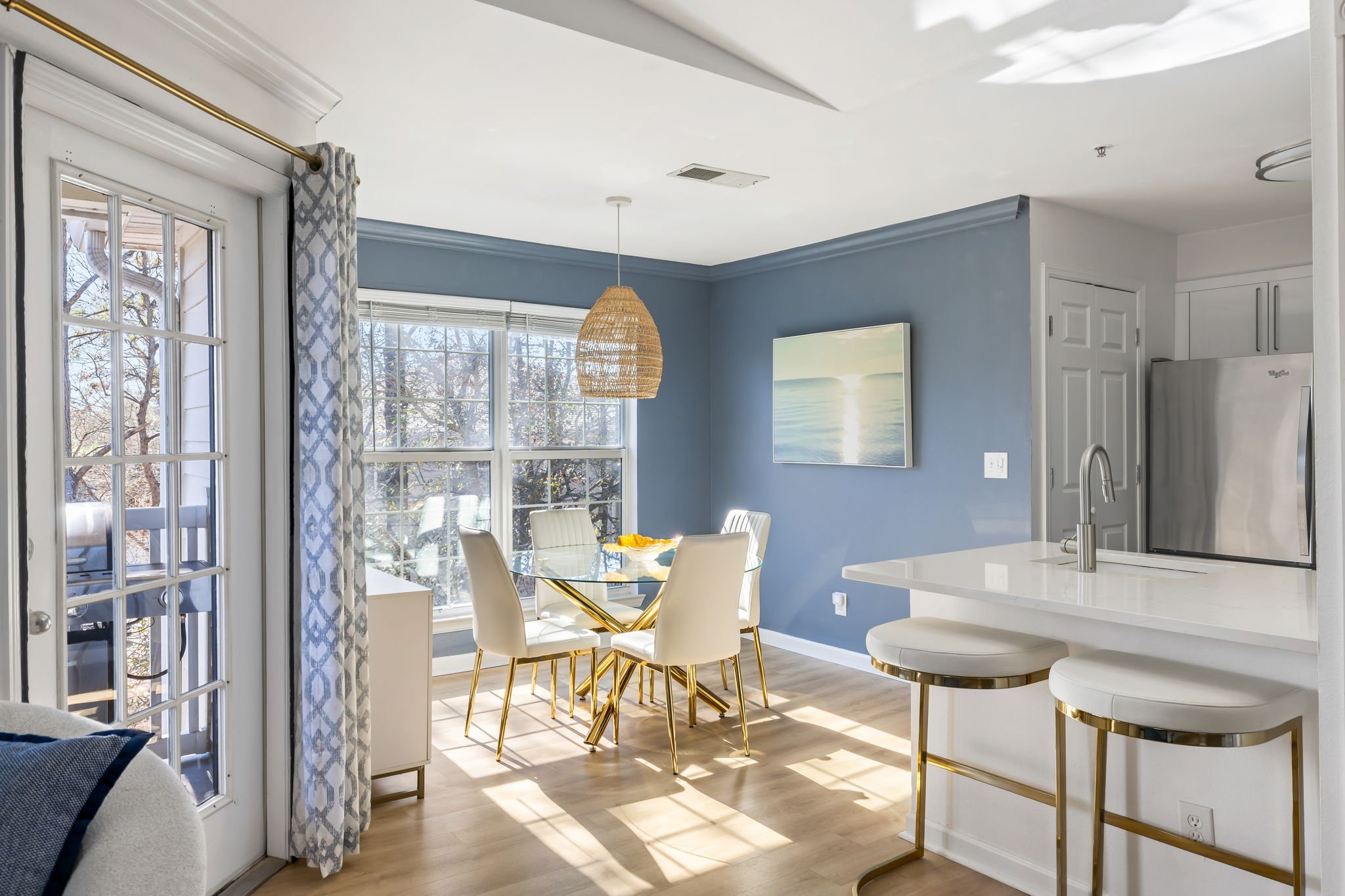 8-web-or-mls-700 Daniel Ellis Dr 10301 CoastalRE-4.jpg