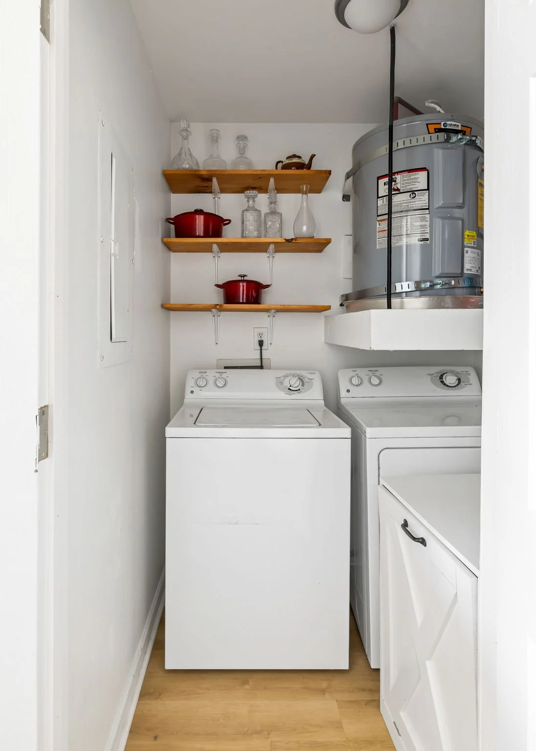 15-web-or-mls-700 Daniel Ellis Dr 10301 CoastalRE-14.jpg