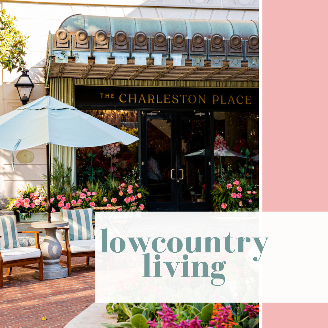 Charleston’s Top Luxury Hotels: Where Southern Charm Meets Five-Star Comfort