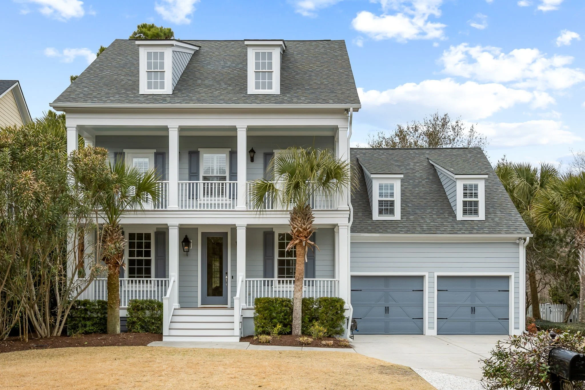 1-web-or-mls-4320 Savoy St CoastalRE-7.jpg