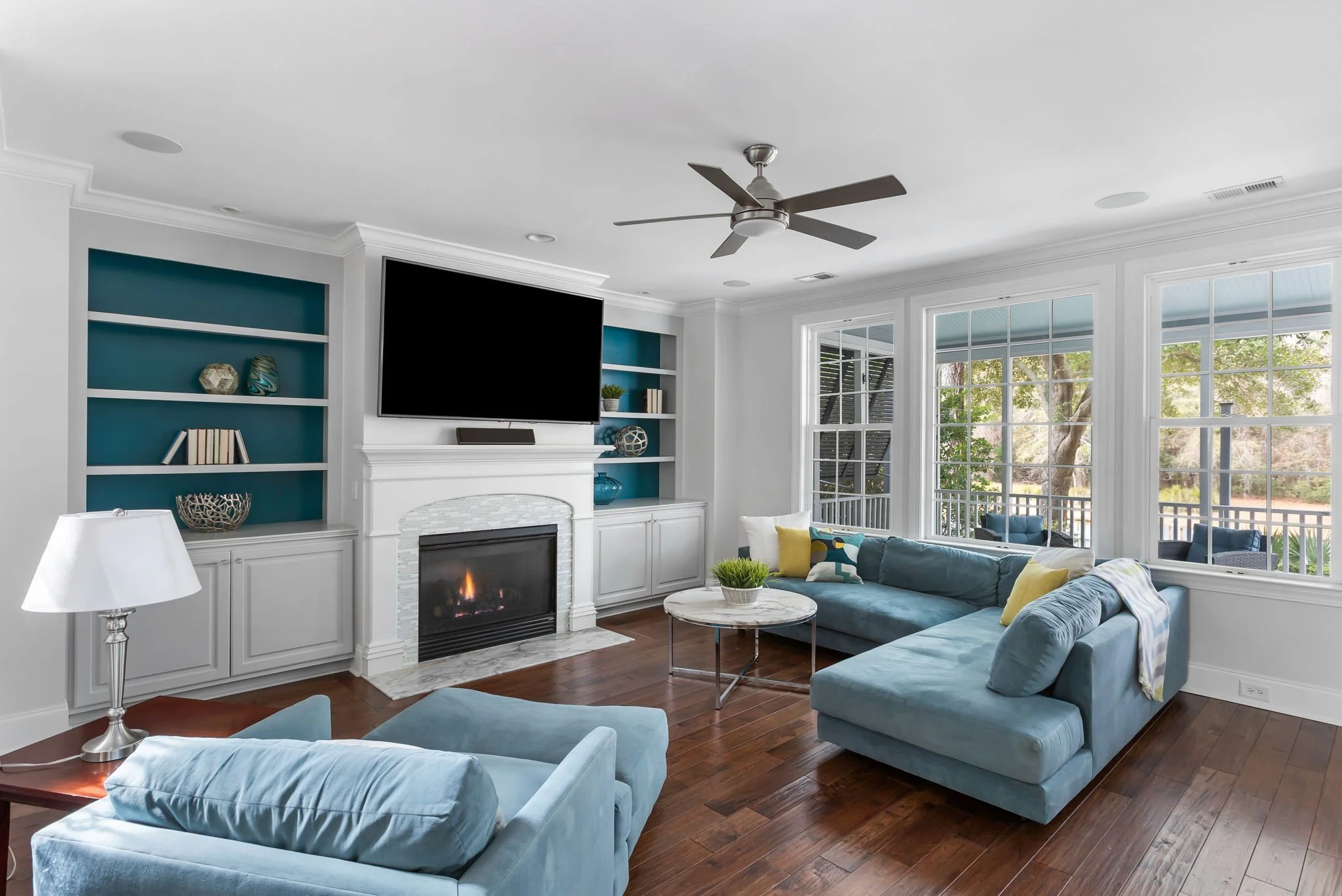 4-web-or-mls-4320 Savoy St CoastalRE-14.jpg