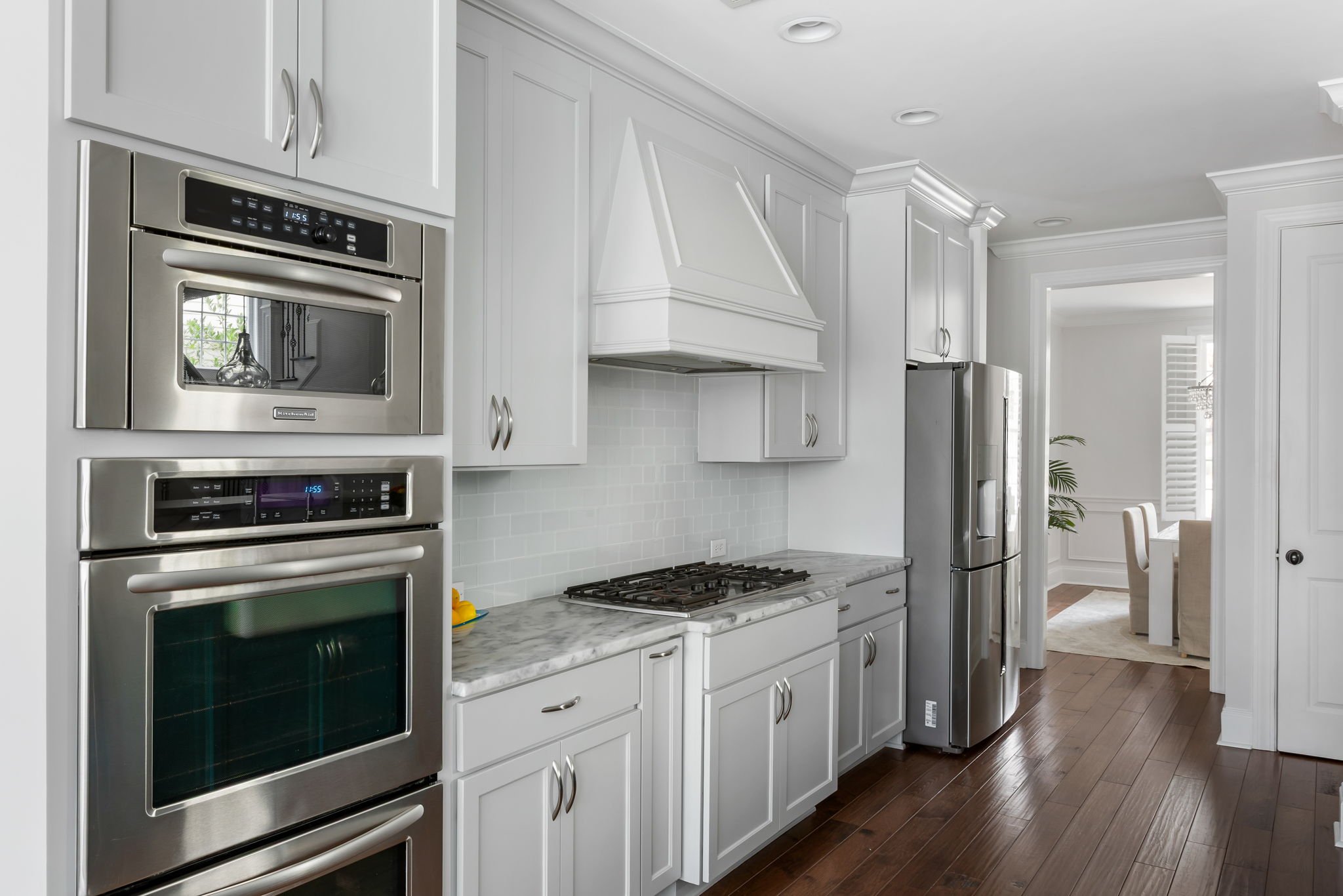 8-web-or-mls-4320 Savoy St CoastalRE-12.jpg