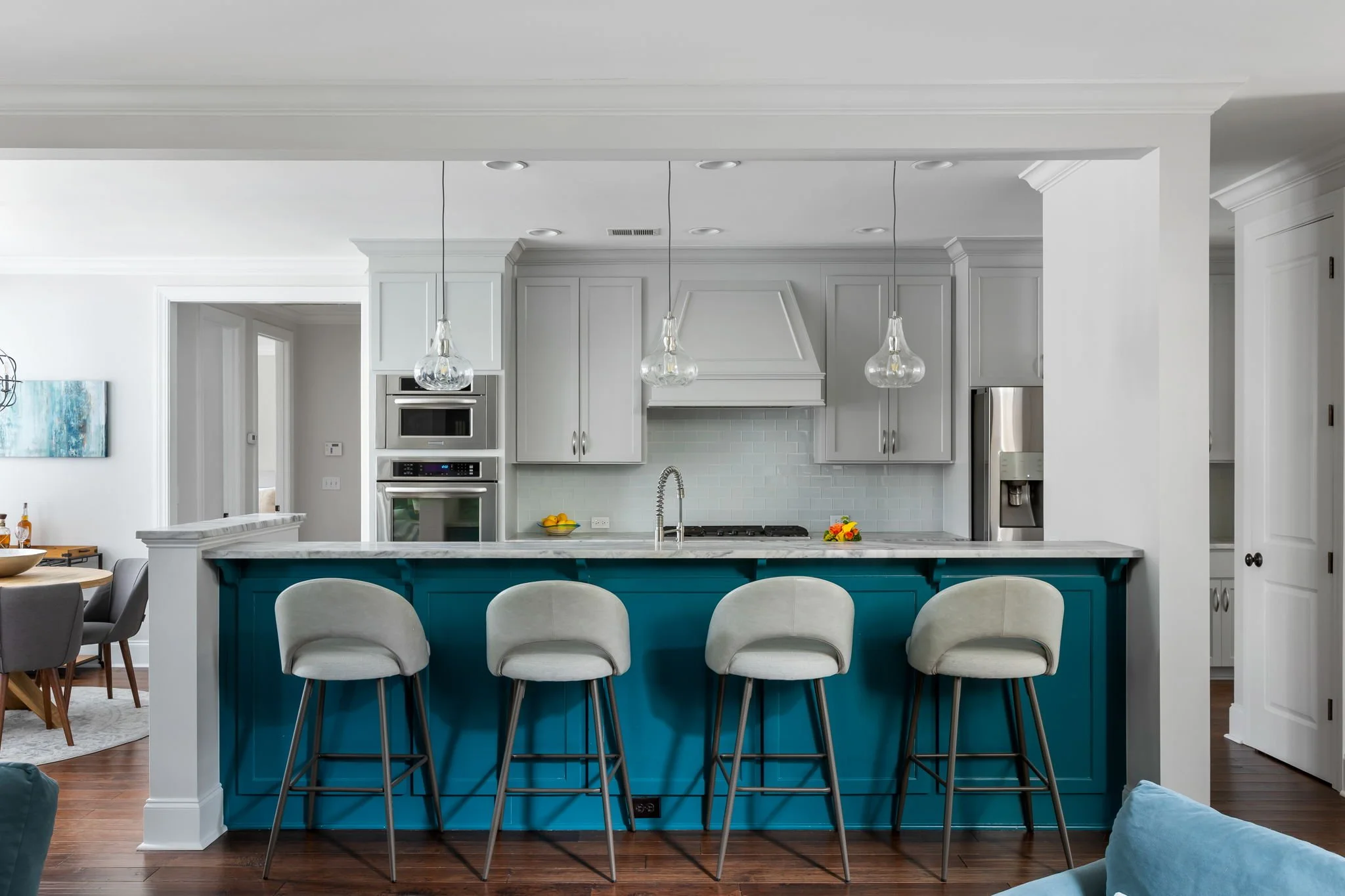 9-web-or-mls-4320 Savoy St CoastalRE-15.jpg