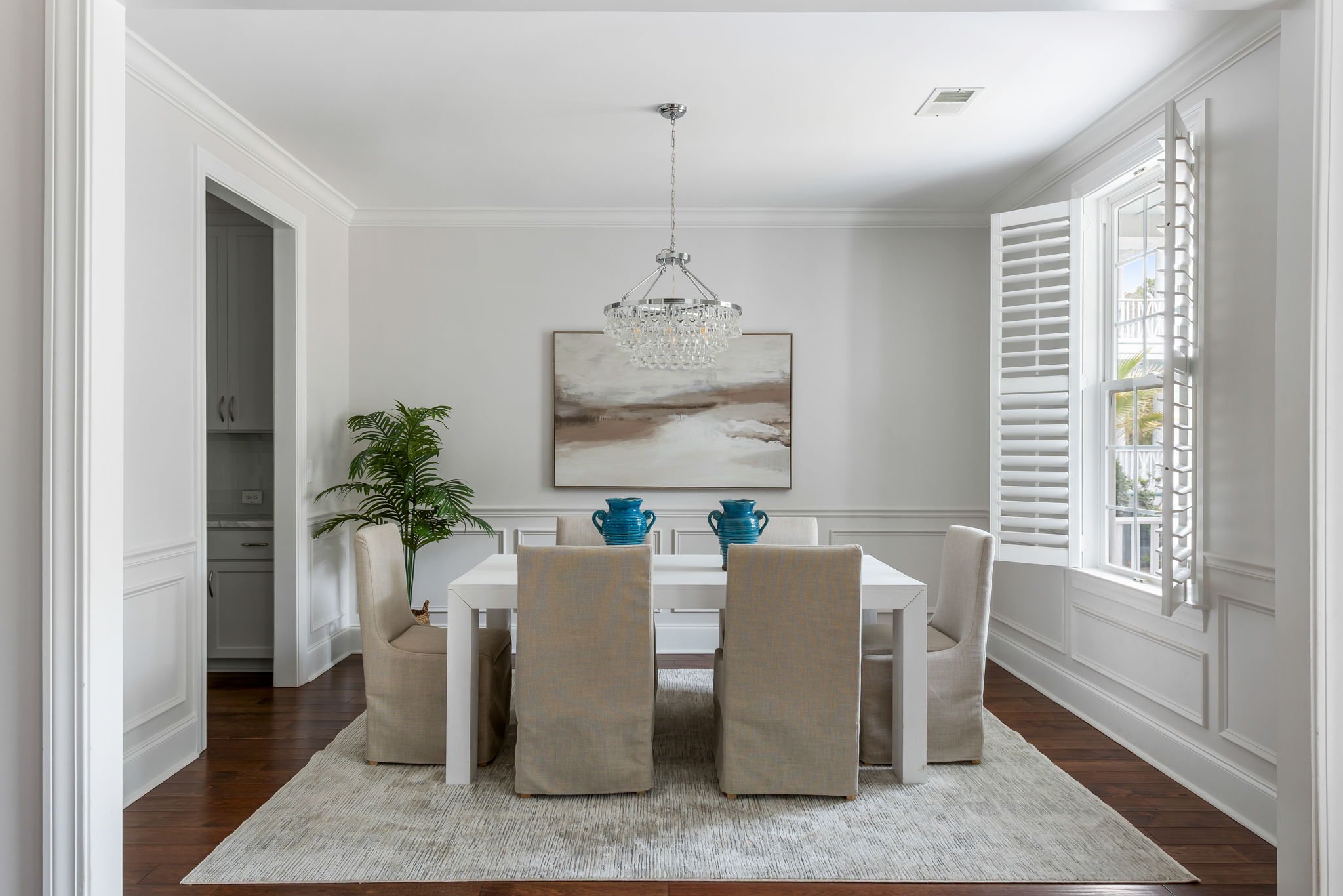 10-web-or-mls-4320 Savoy St CoastalRE-9.jpg