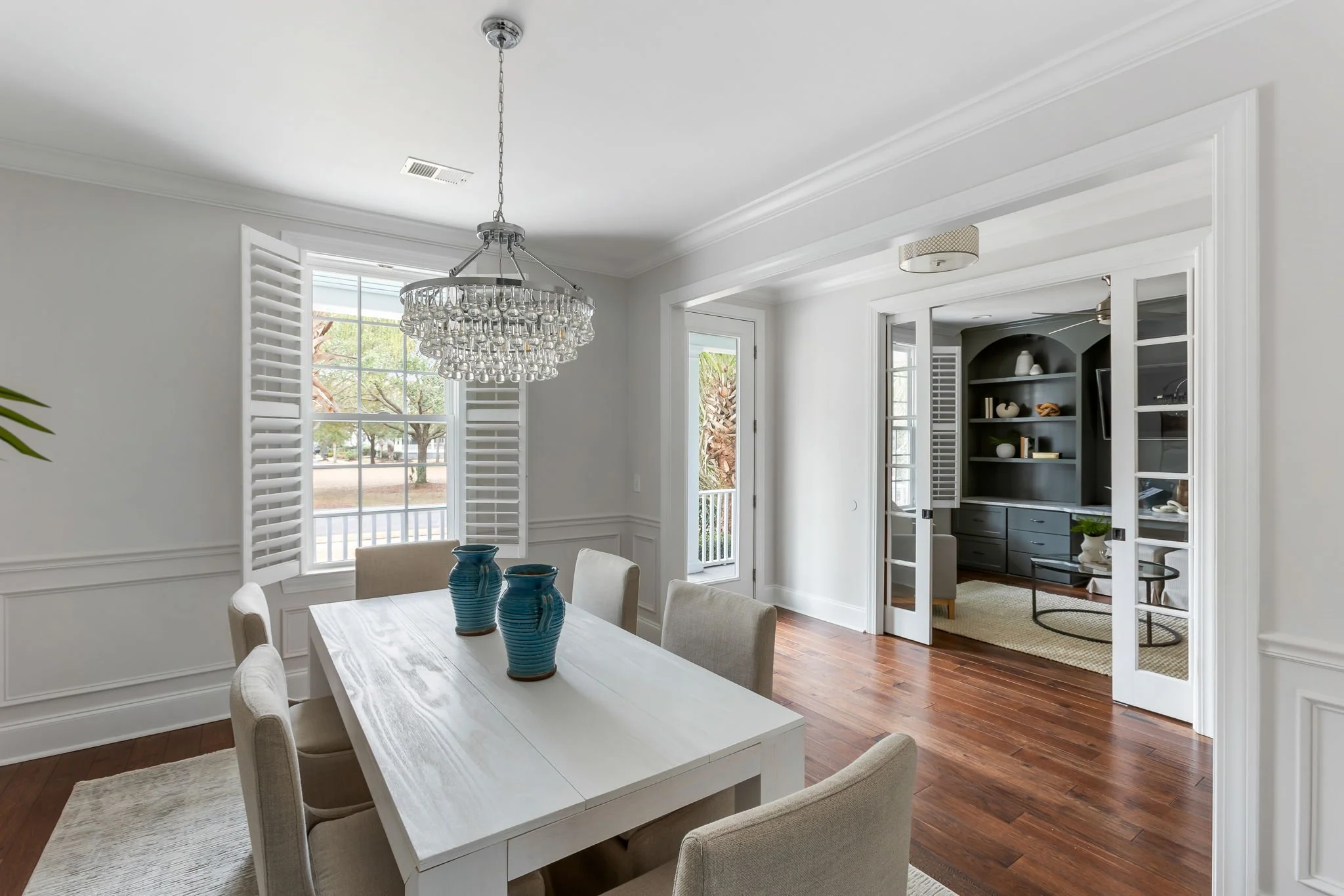 11-web-or-mls-4320 Savoy St CoastalRE-10.jpg