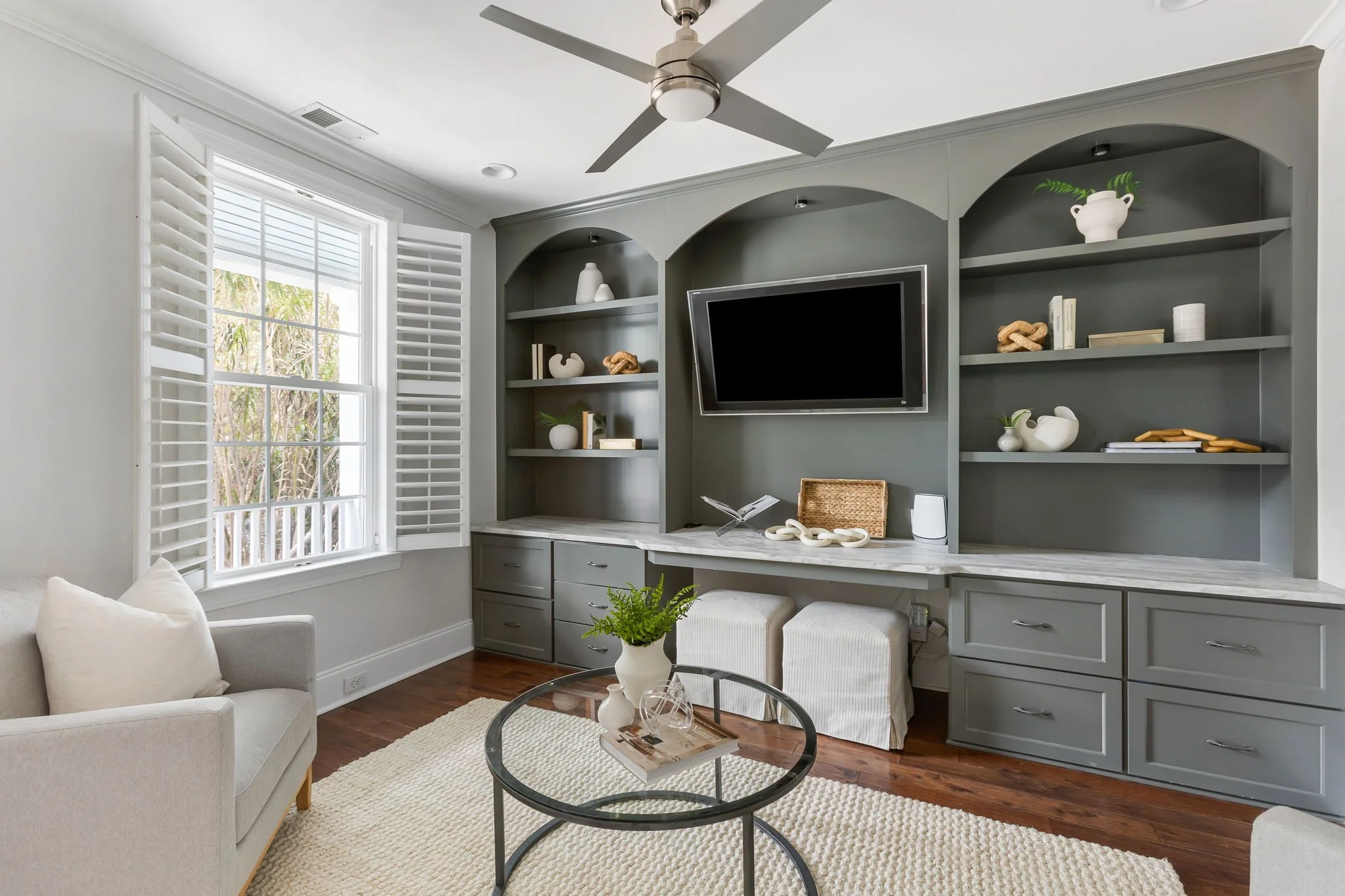 12-web-or-mls-4320 Savoy St CoastalRE-8.jpg