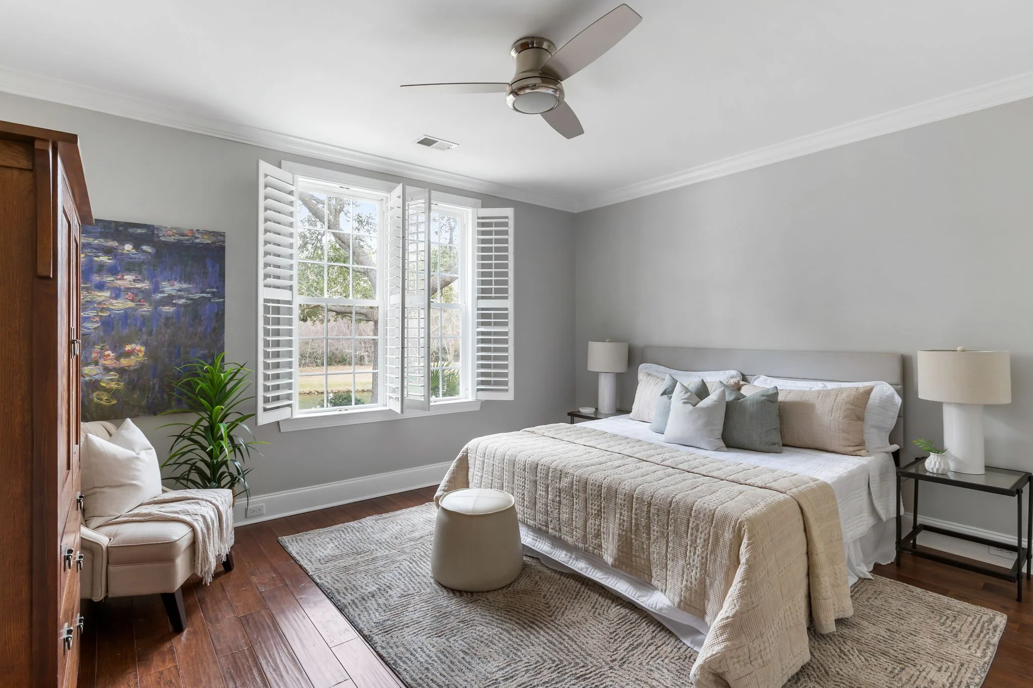 13-web-or-mls-4320 Savoy St CoastalRE-17.jpg