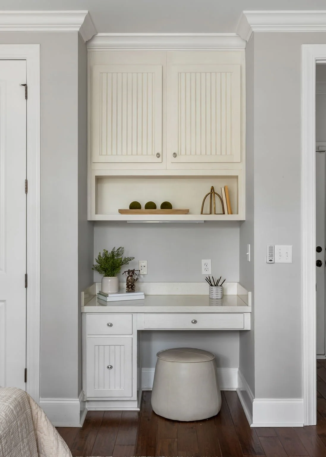 15-web-or-mls-4320 Savoy St CoastalRE-19.jpg