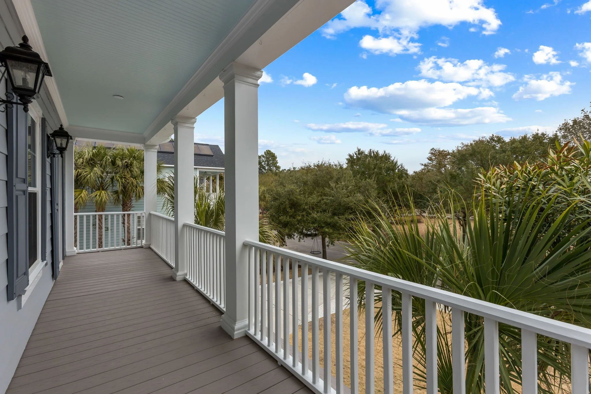 20-web-or-mls-4320 Savoy St CoastalRE-23.jpg