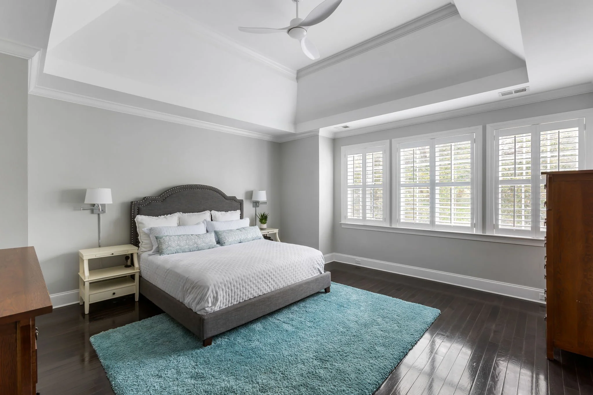 21-web-or-mls-4320 Savoy St CoastalRE-24.jpg