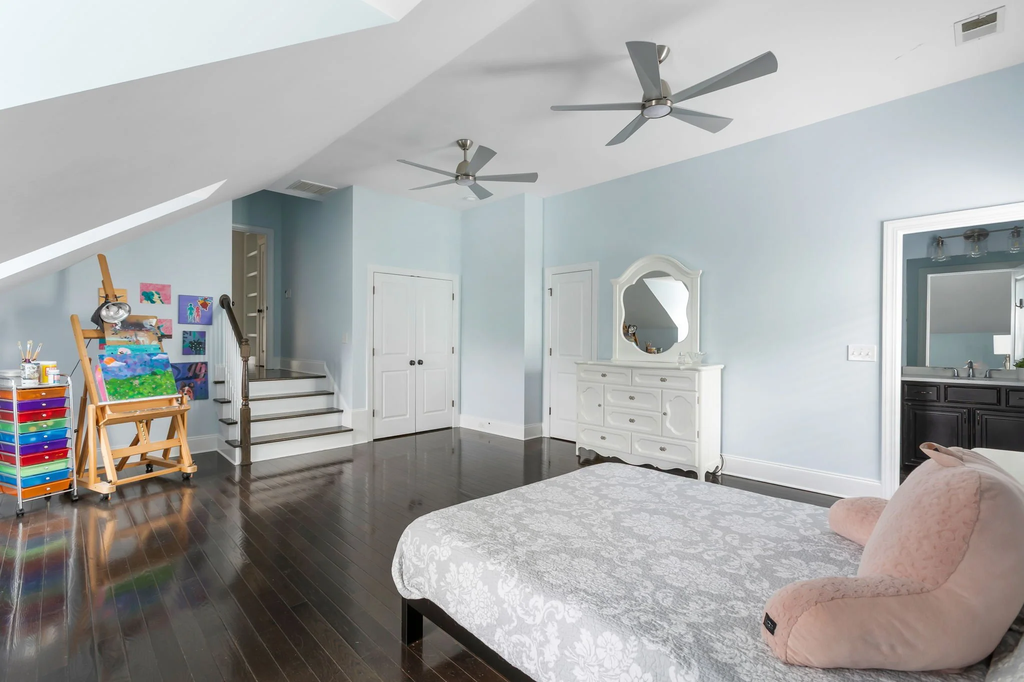 25-web-or-mls-4320 Savoy St CoastalRE-28.jpg