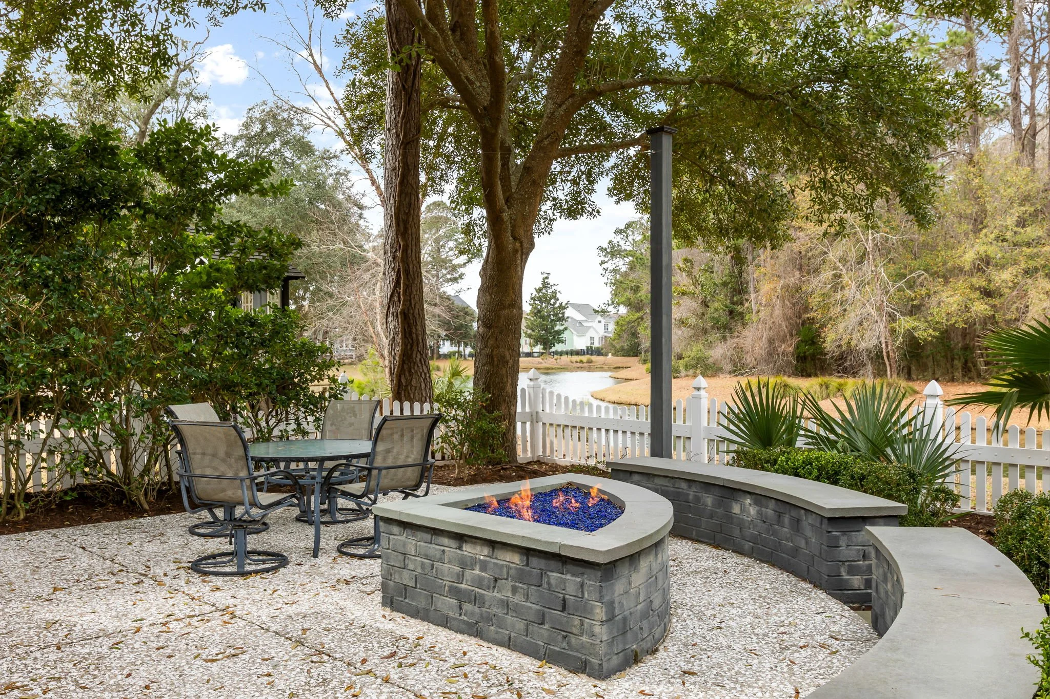 29-web-or-mls-4320 Savoy St CoastalRE-3.jpg