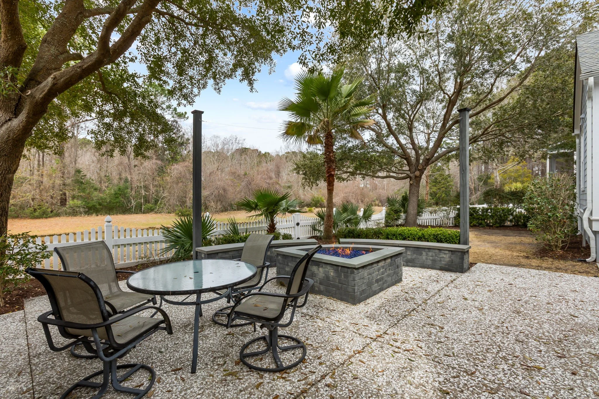 30-web-or-mls-4320 Savoy St CoastalRE-4.jpg