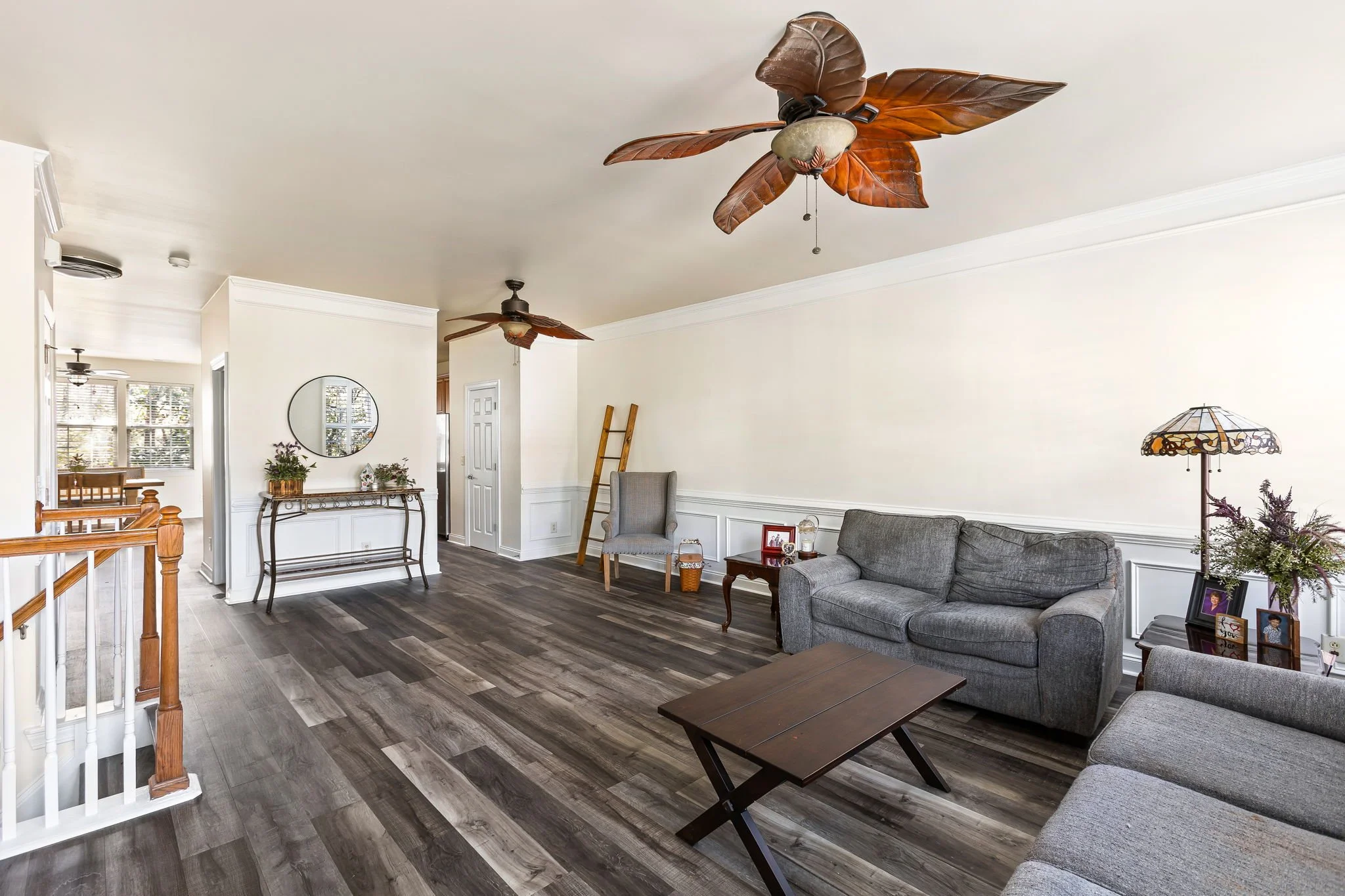 2-web-or-mls-9011 Parlor Dr CoastalRE-20.jpg