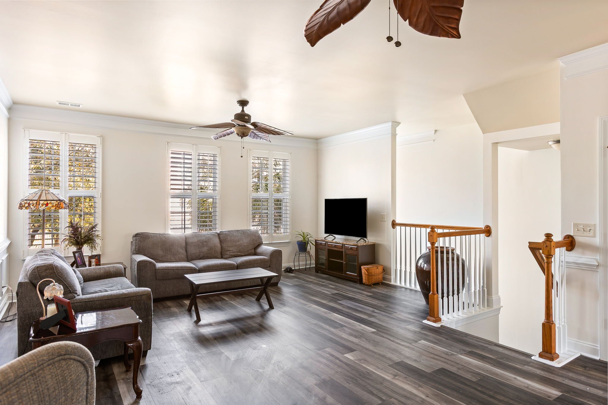 3-web-or-mls-9011 Parlor Dr CoastalRE-21.jpg