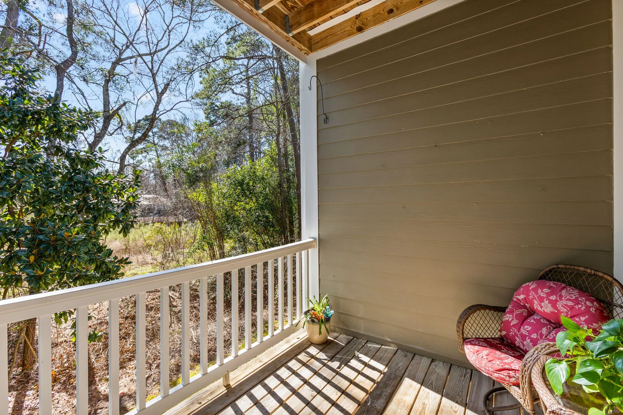 11-web-or-mls-9011 Parlor Dr CoastalRE-8.jpg