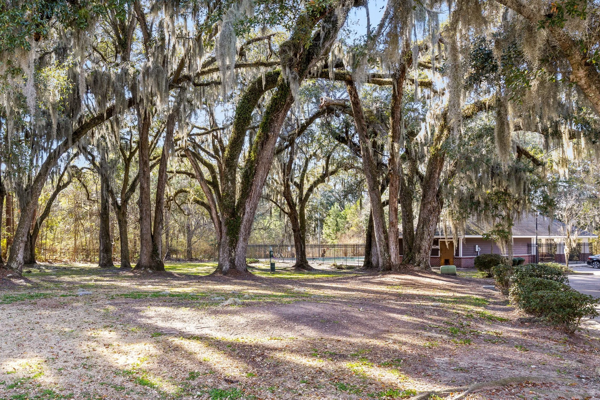 23-web-or-mls-9011 Parlor Dr CoastalRE-16.jpg