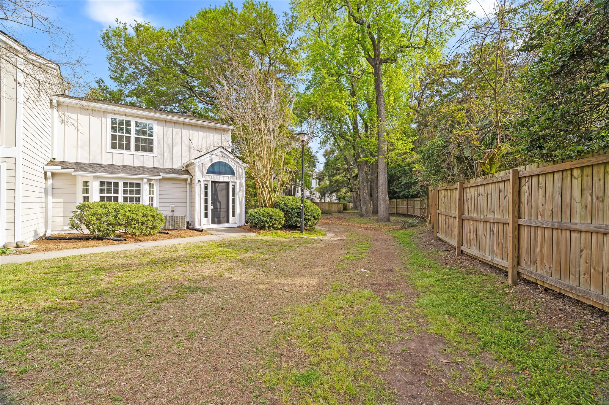 03-Exterior Front 3.jpg