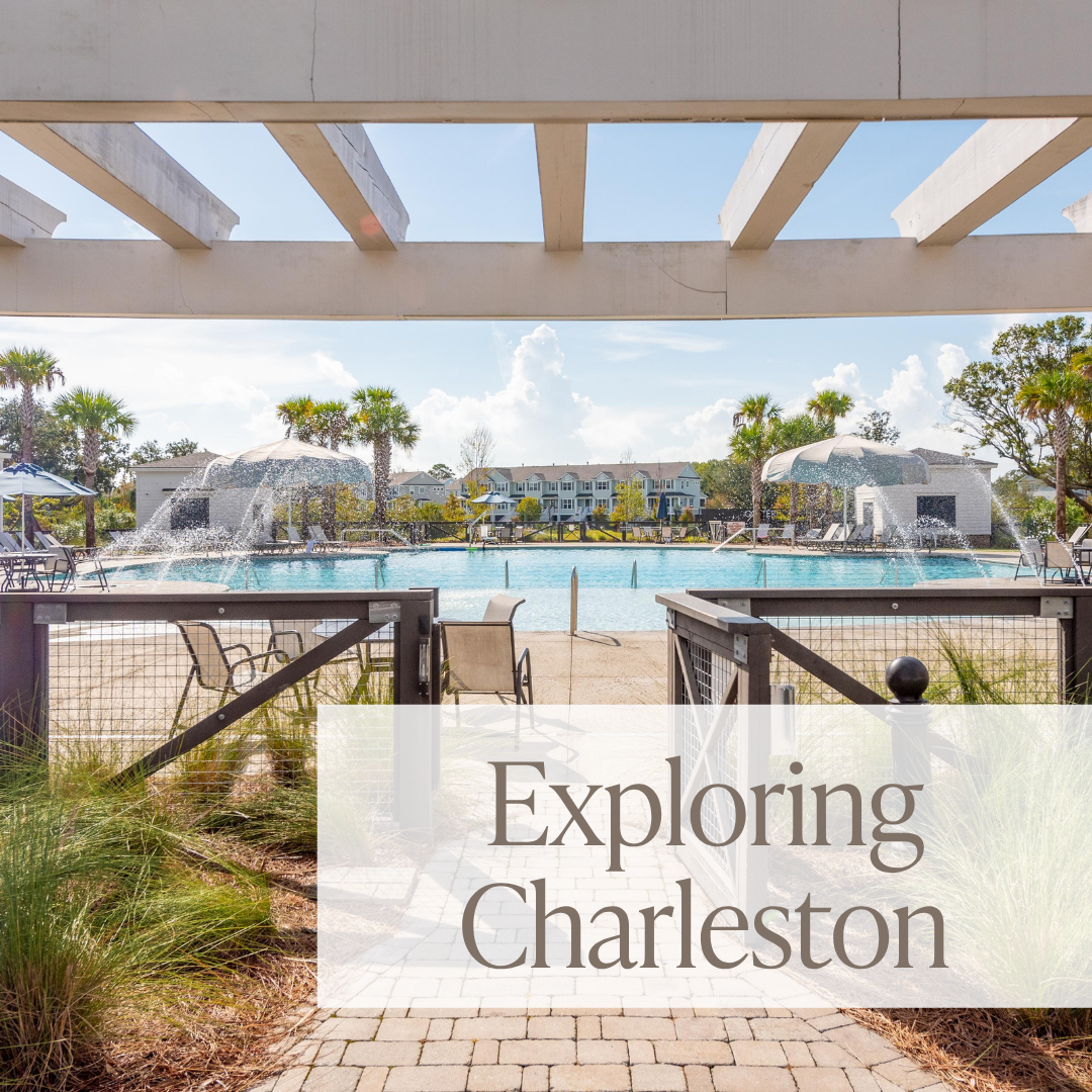 Private Club Memberships