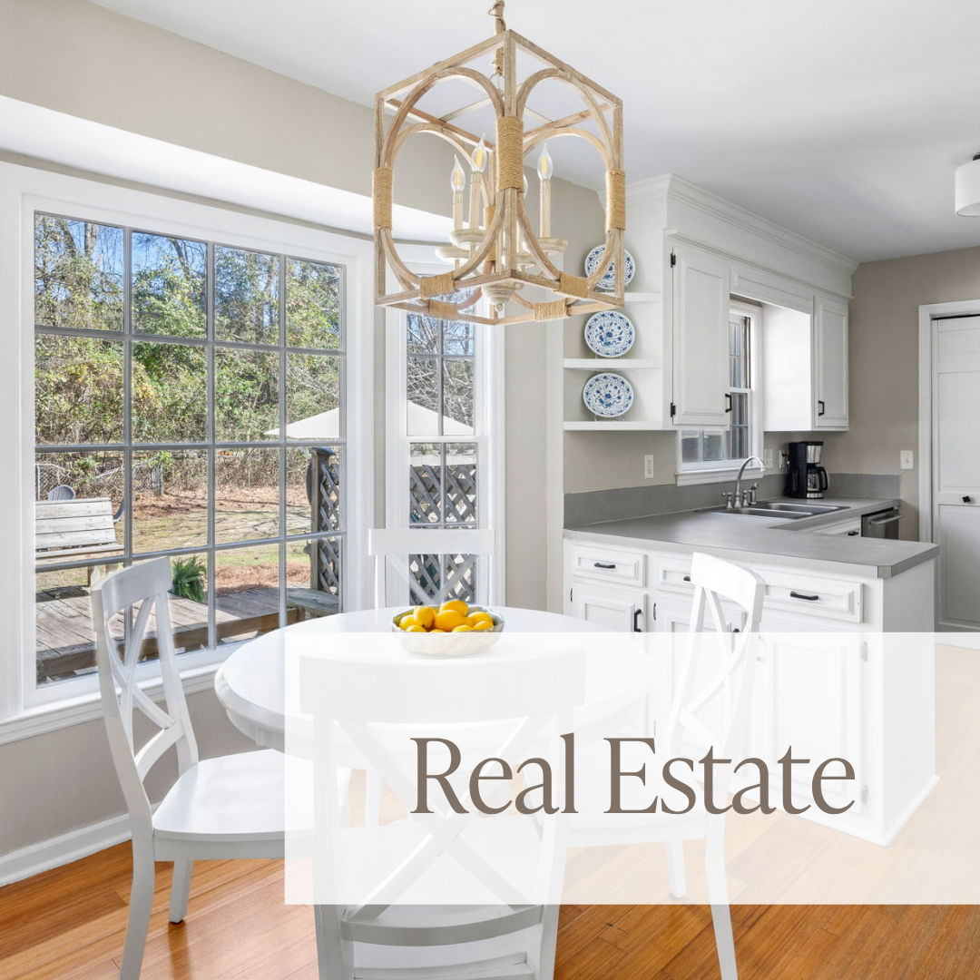 Staging Success Stories