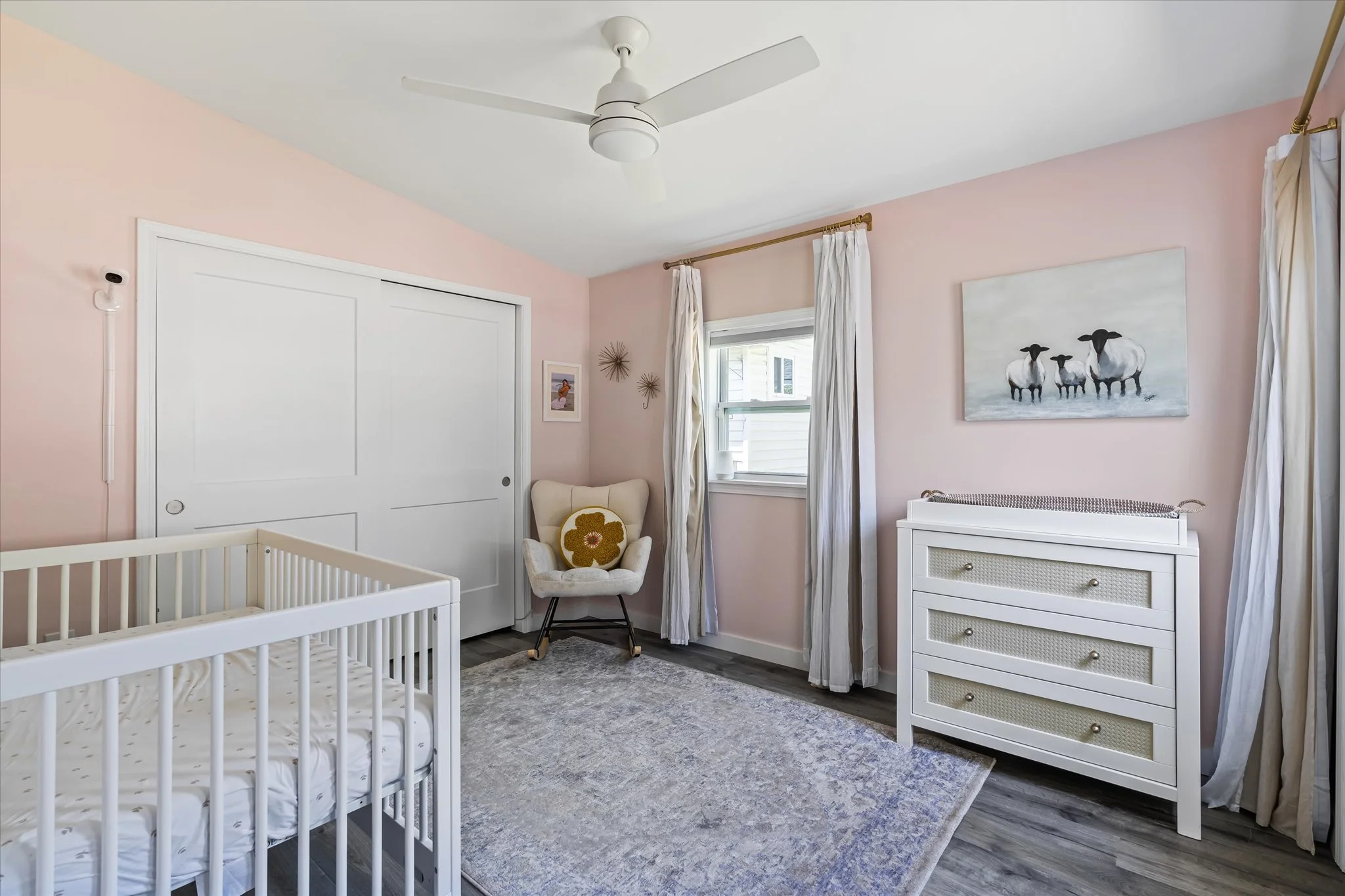 08-Bedroom 2.jpg