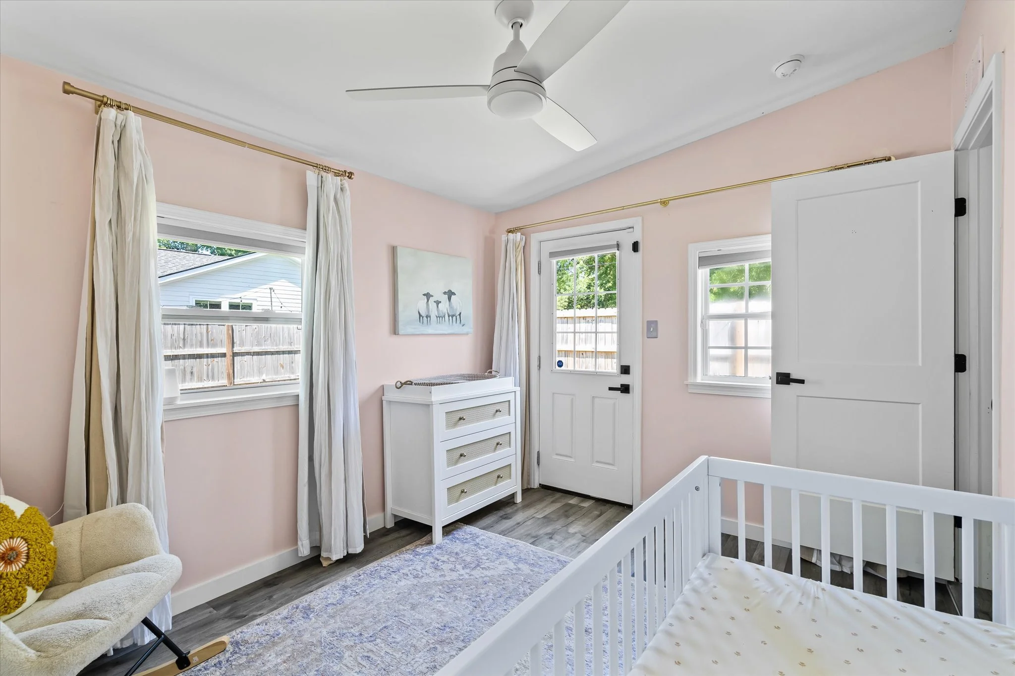 09-Bedroom 2.jpg
