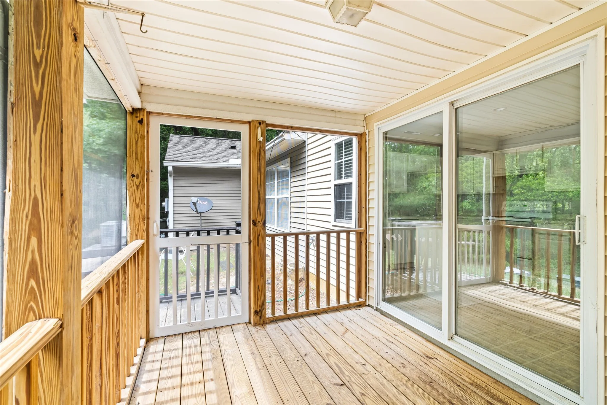 04-Patio.jpg