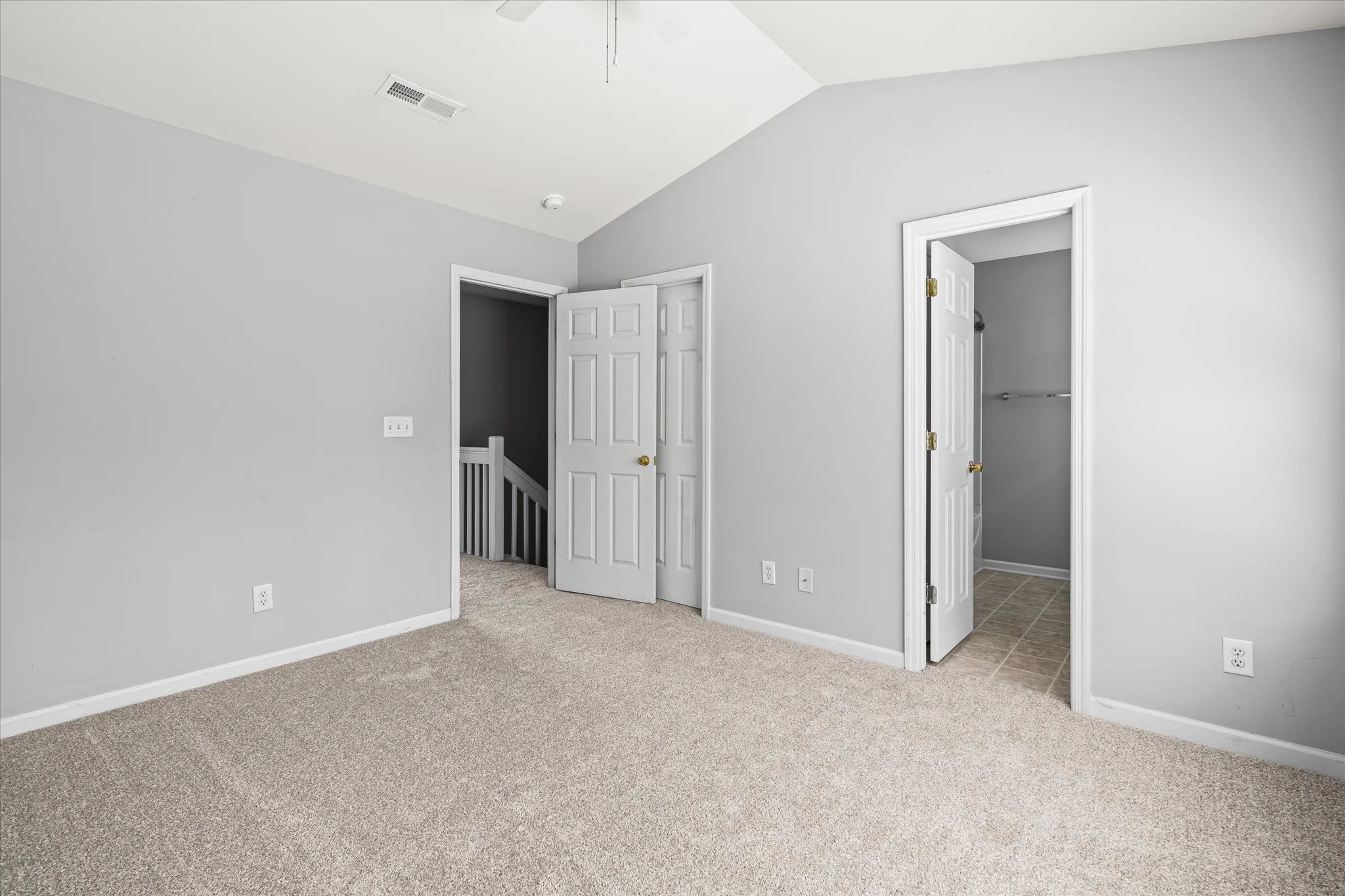 08-Bedroom 1.jpg