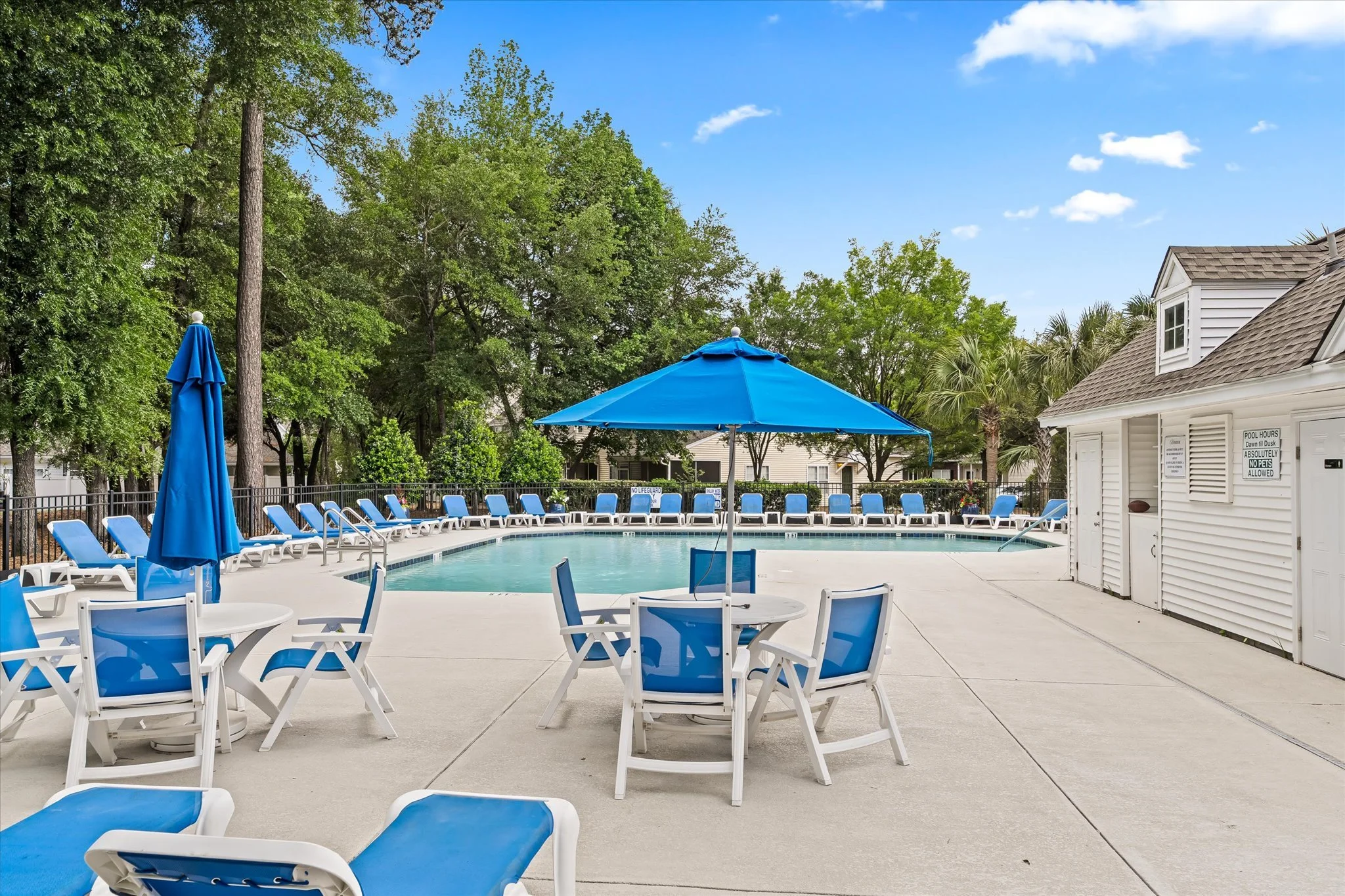 18-Pool.jpg