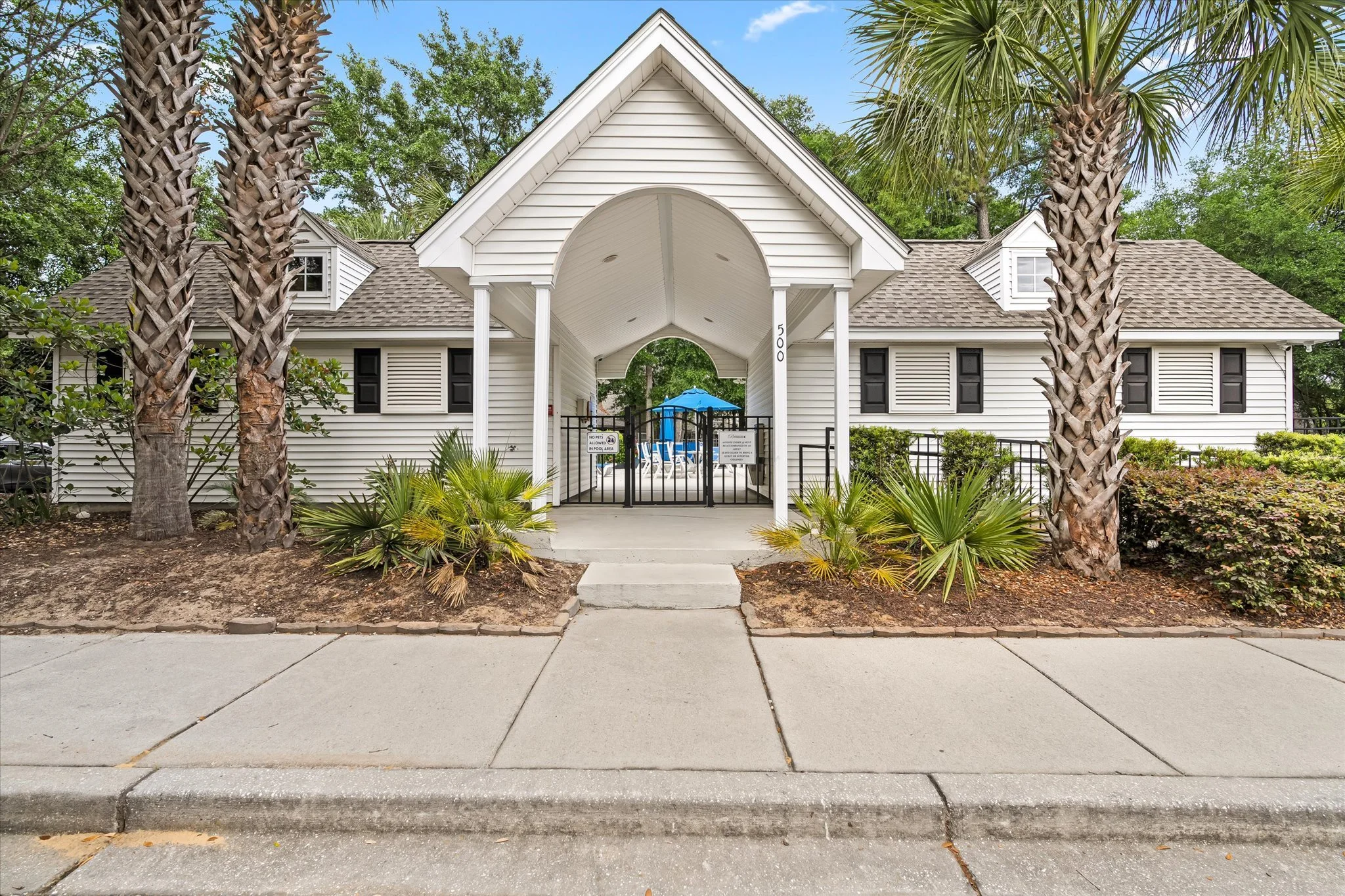 19-Pool House.jpg