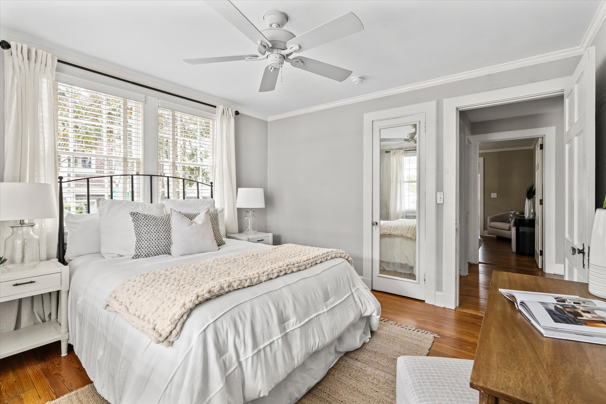 05-Bedroom 1.jpg
