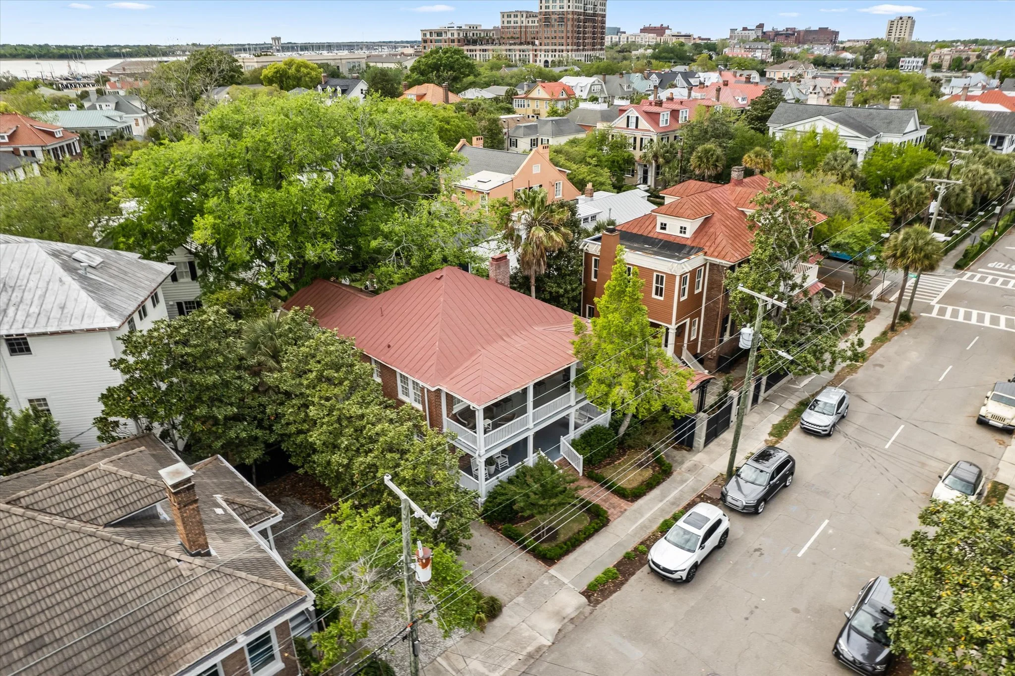 24-Property Aerial.jpg