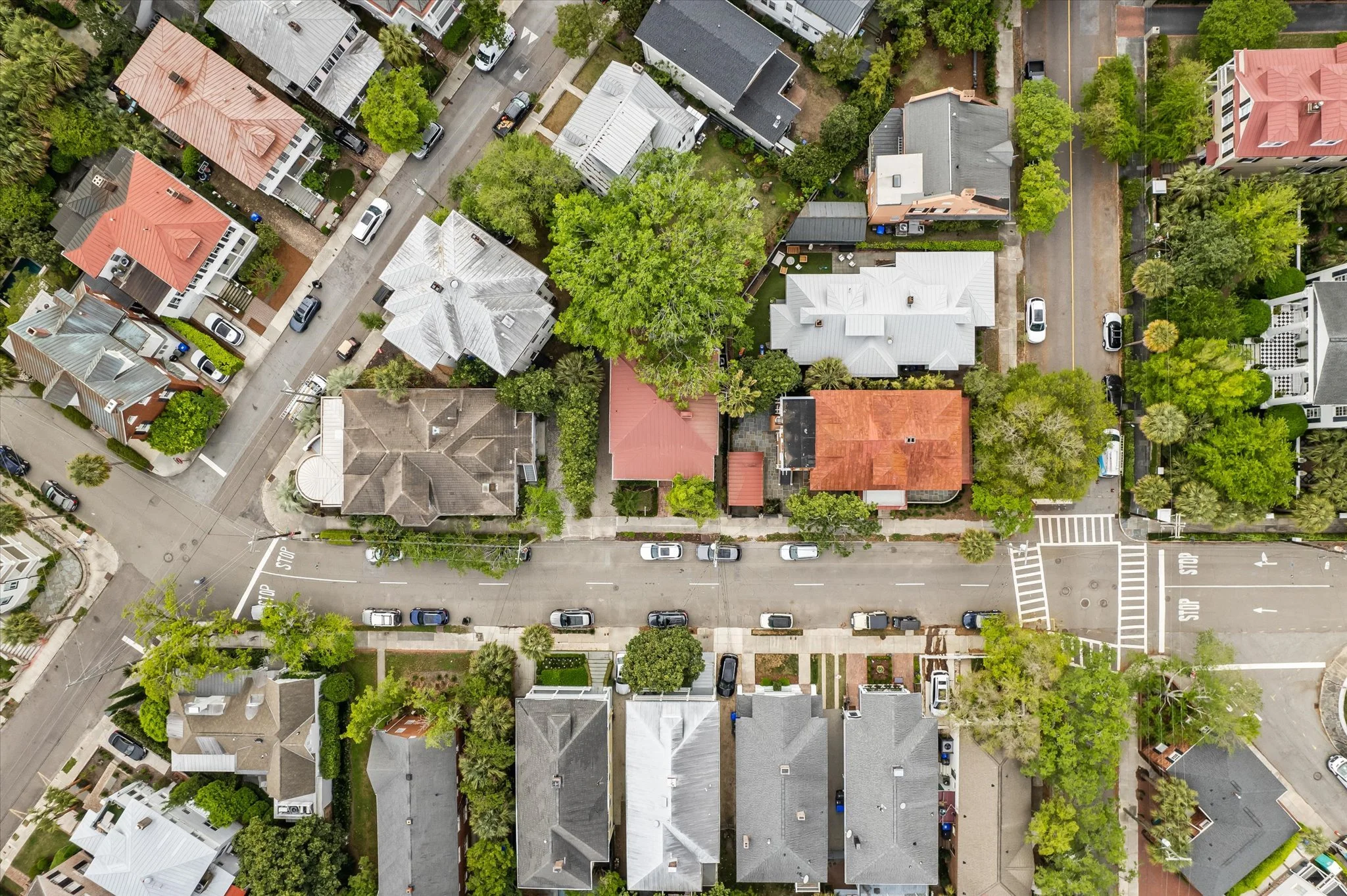 27-Property Aerial.jpg
