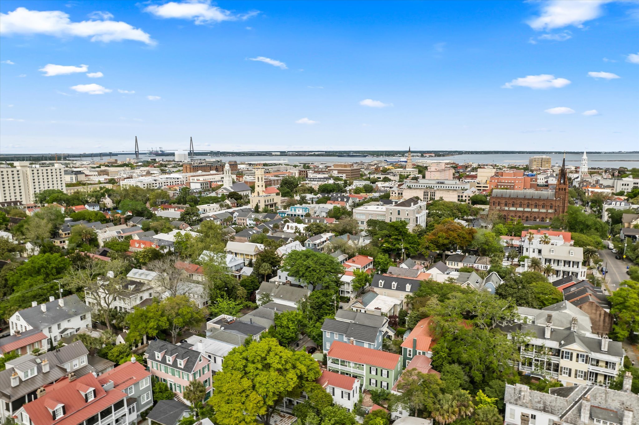 32-Drone Photography.jpg