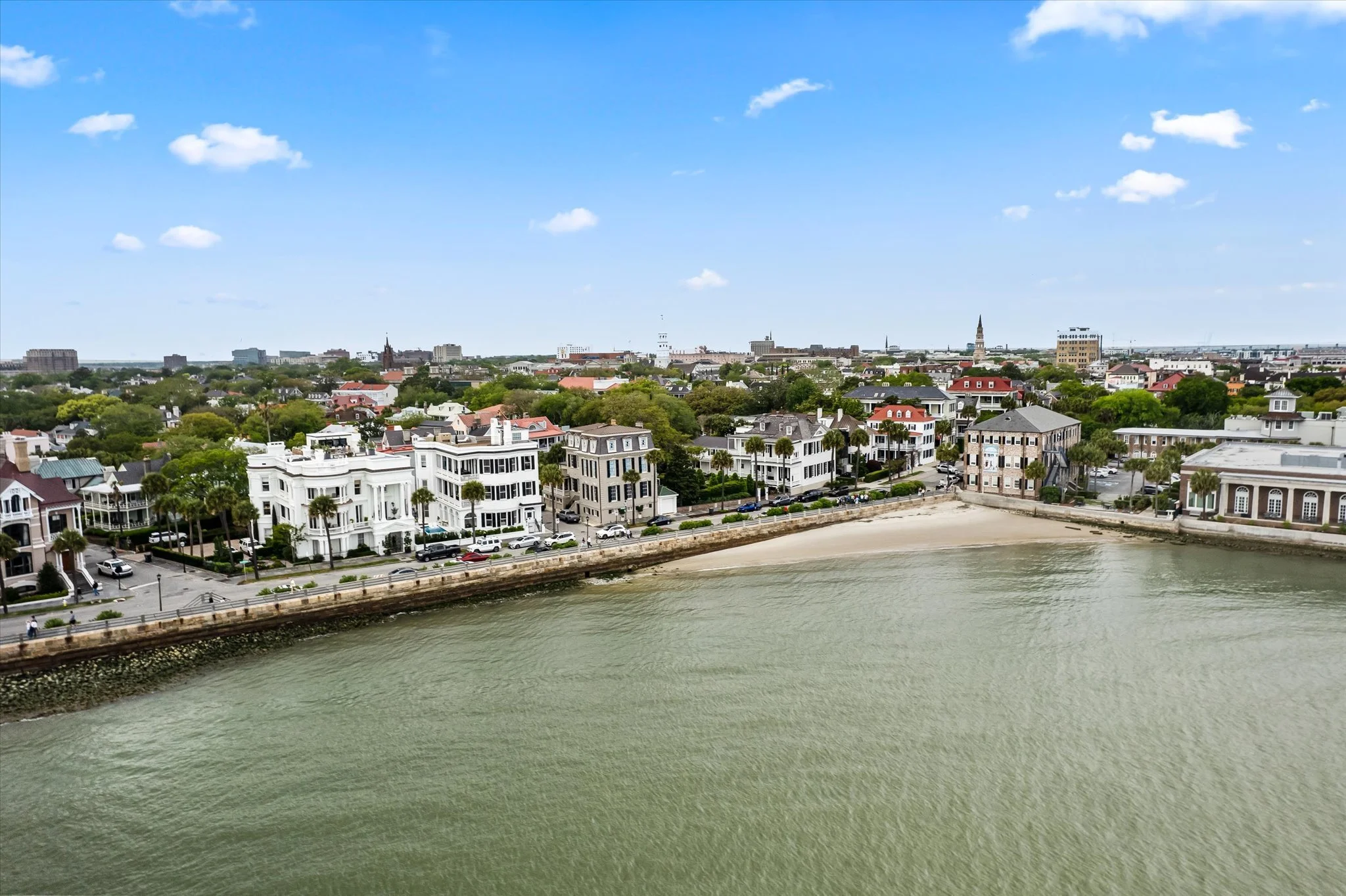 34-Drone Photography.jpg