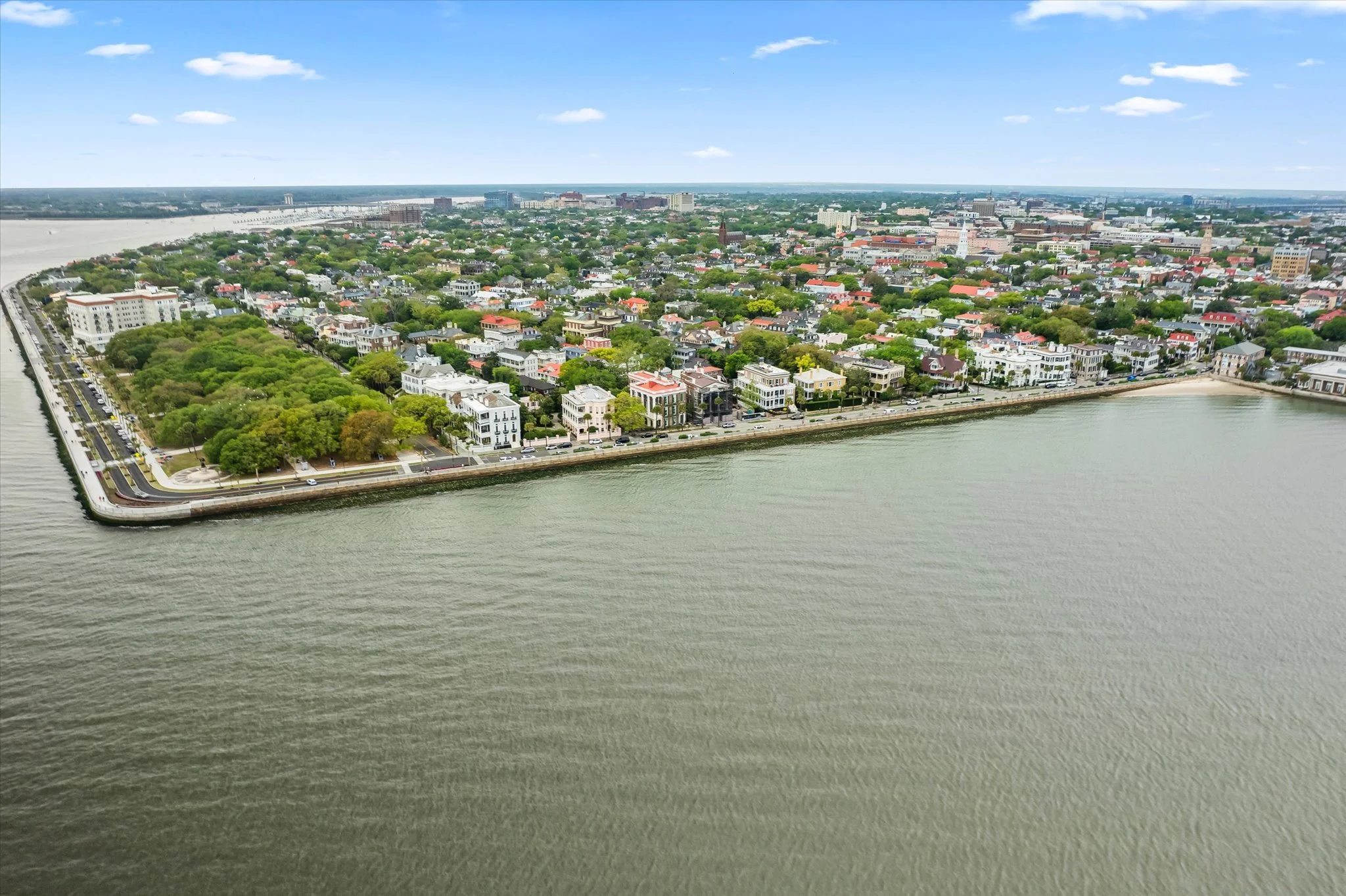 35-Drone Photography.jpg