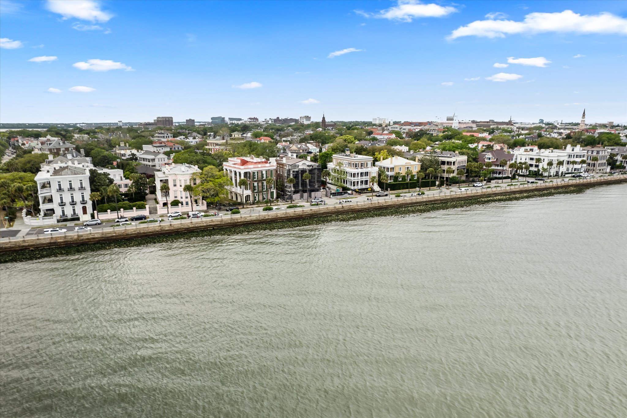 36-Drone Photography.jpg